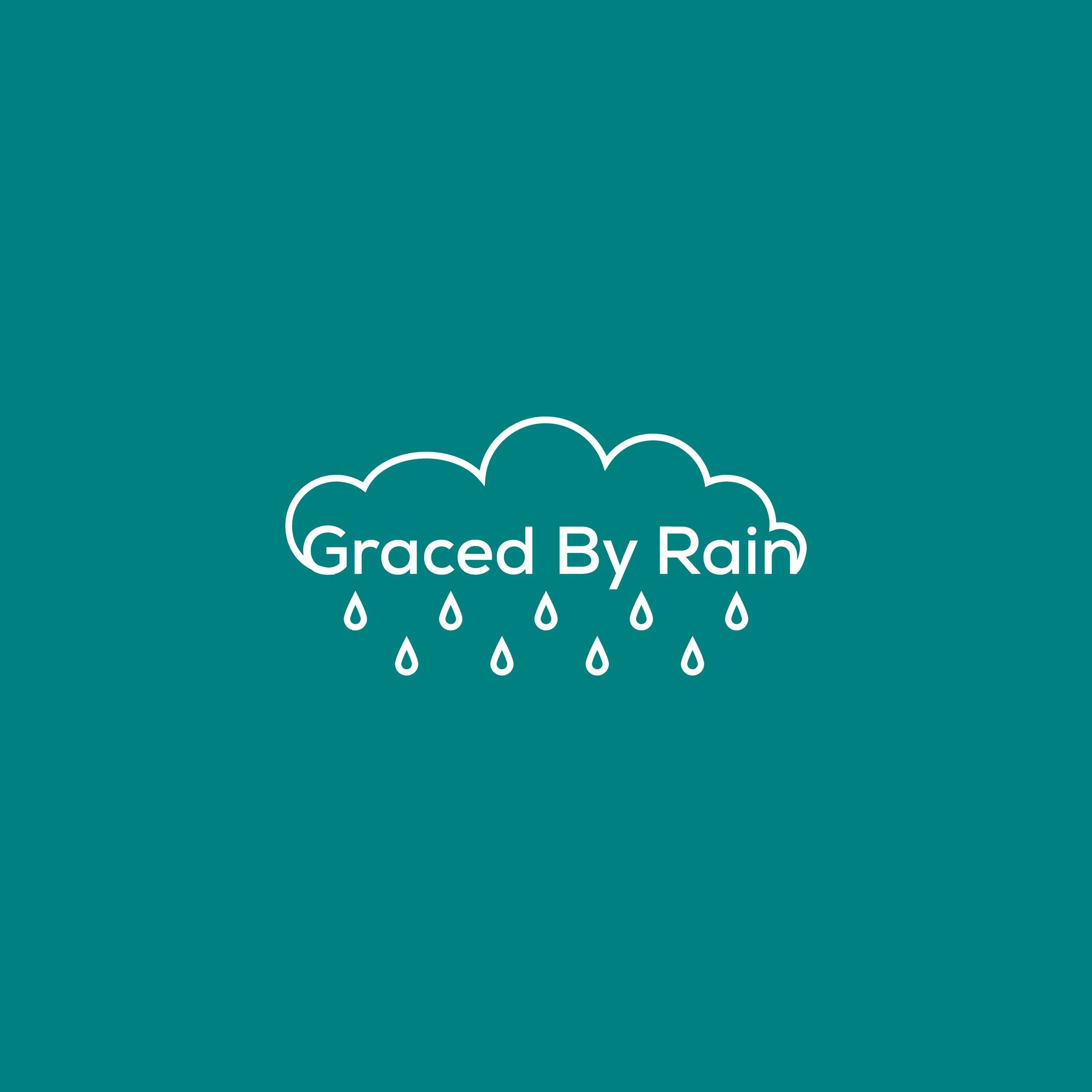 S4 E3 - Graced By Christmas with Ryan Ebner