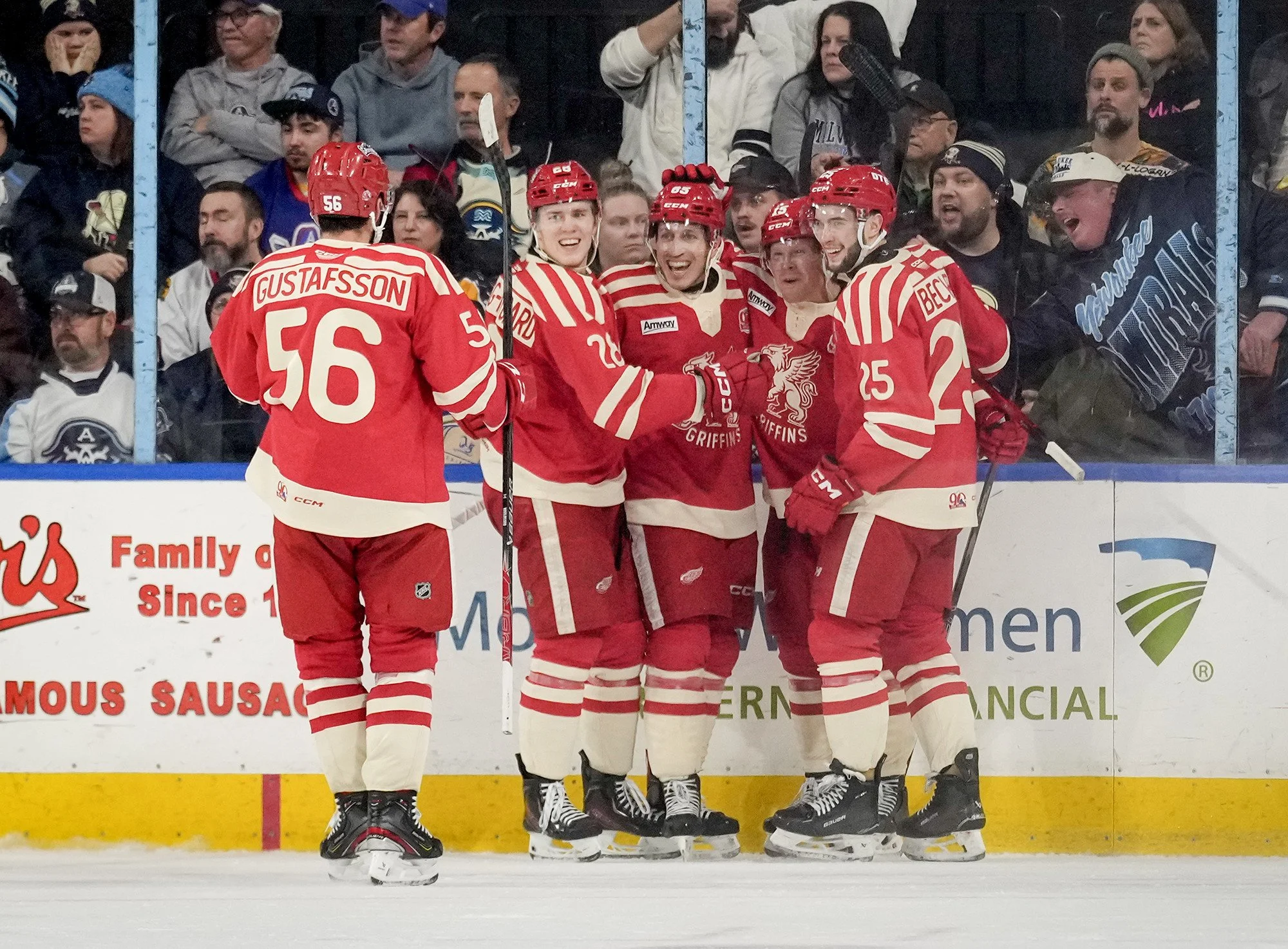 Beauty Plays of the Week : December 2025