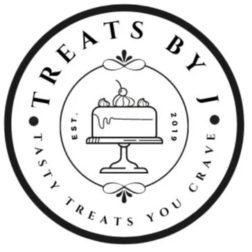 Treats By J
