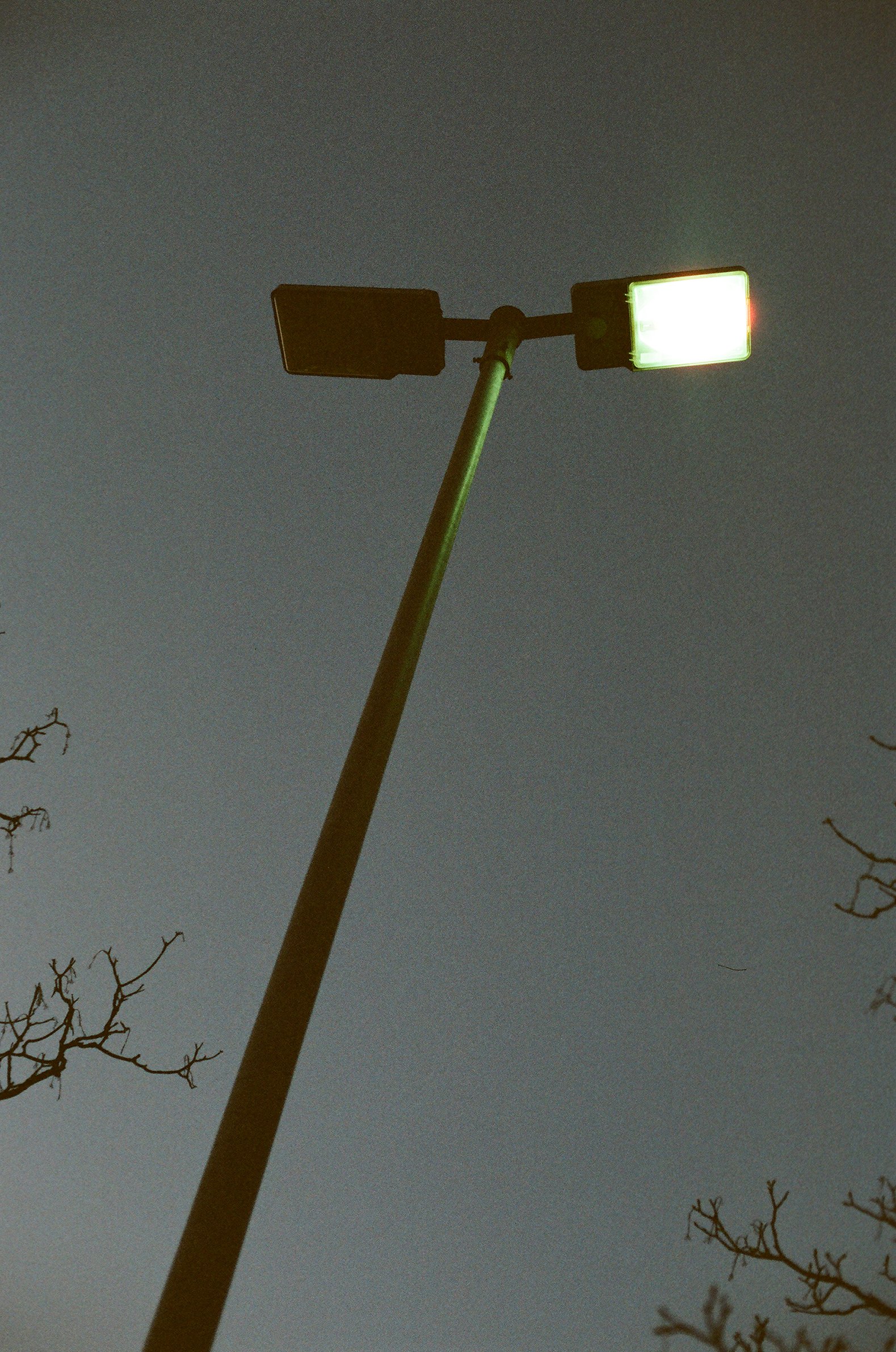streets-11.jpg