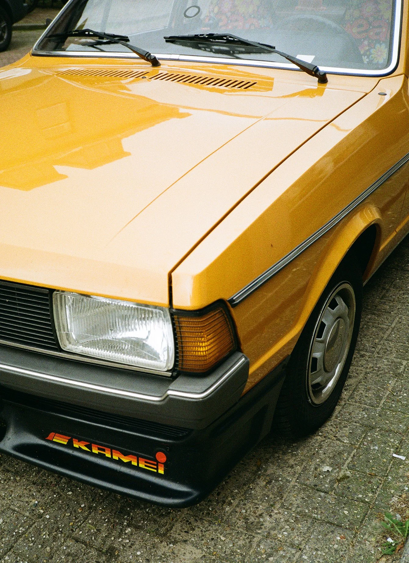 cars-01.jpg