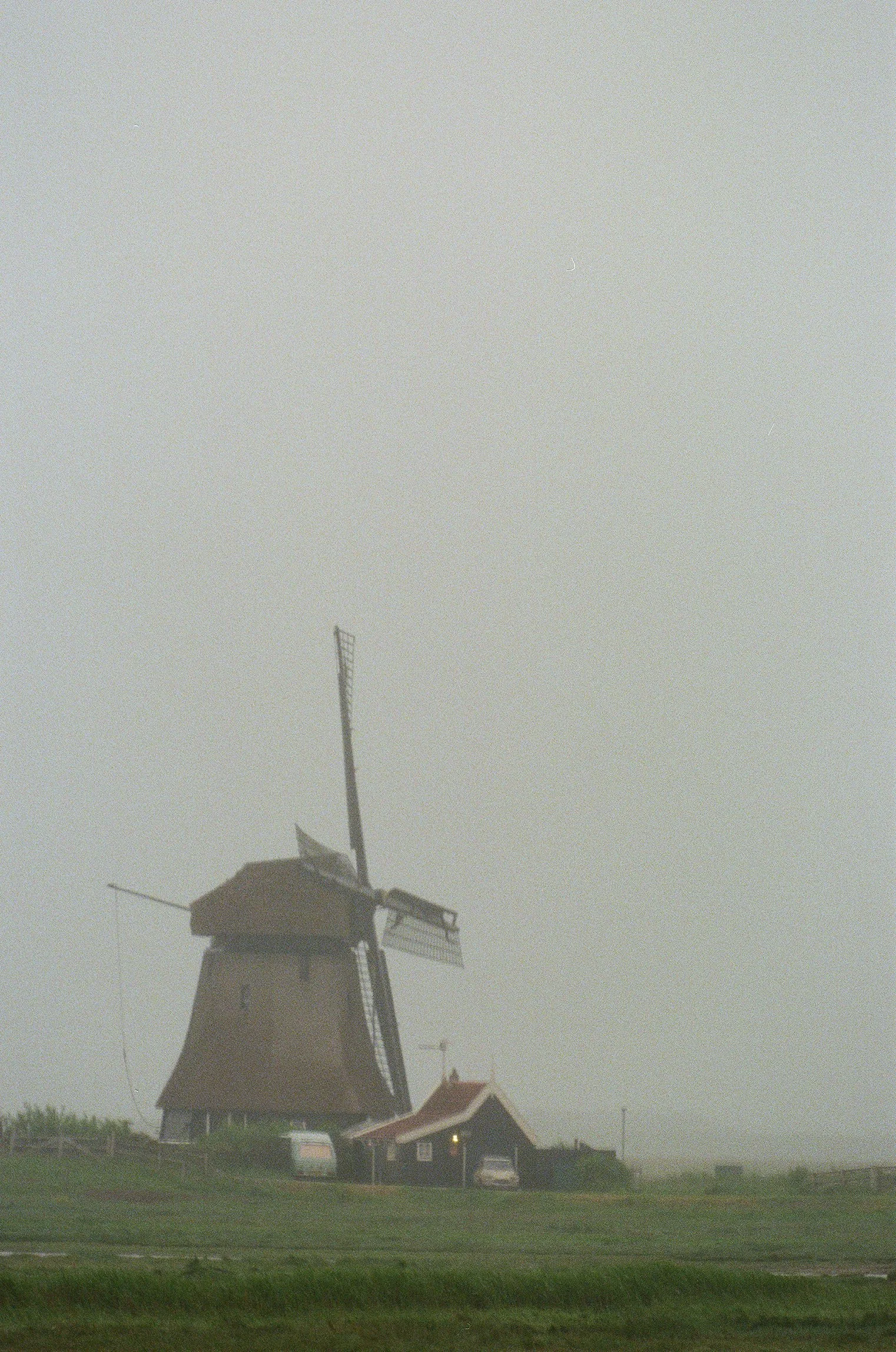 nederland-15.jpg