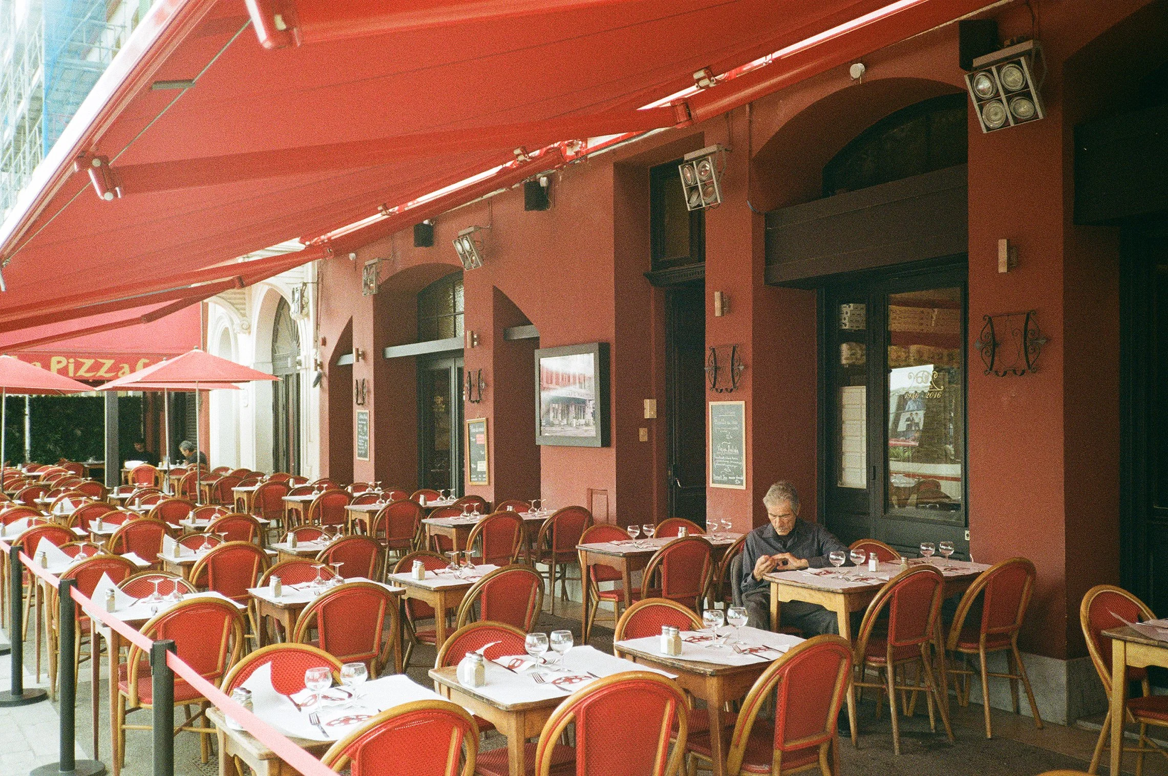 nice_008.jpg