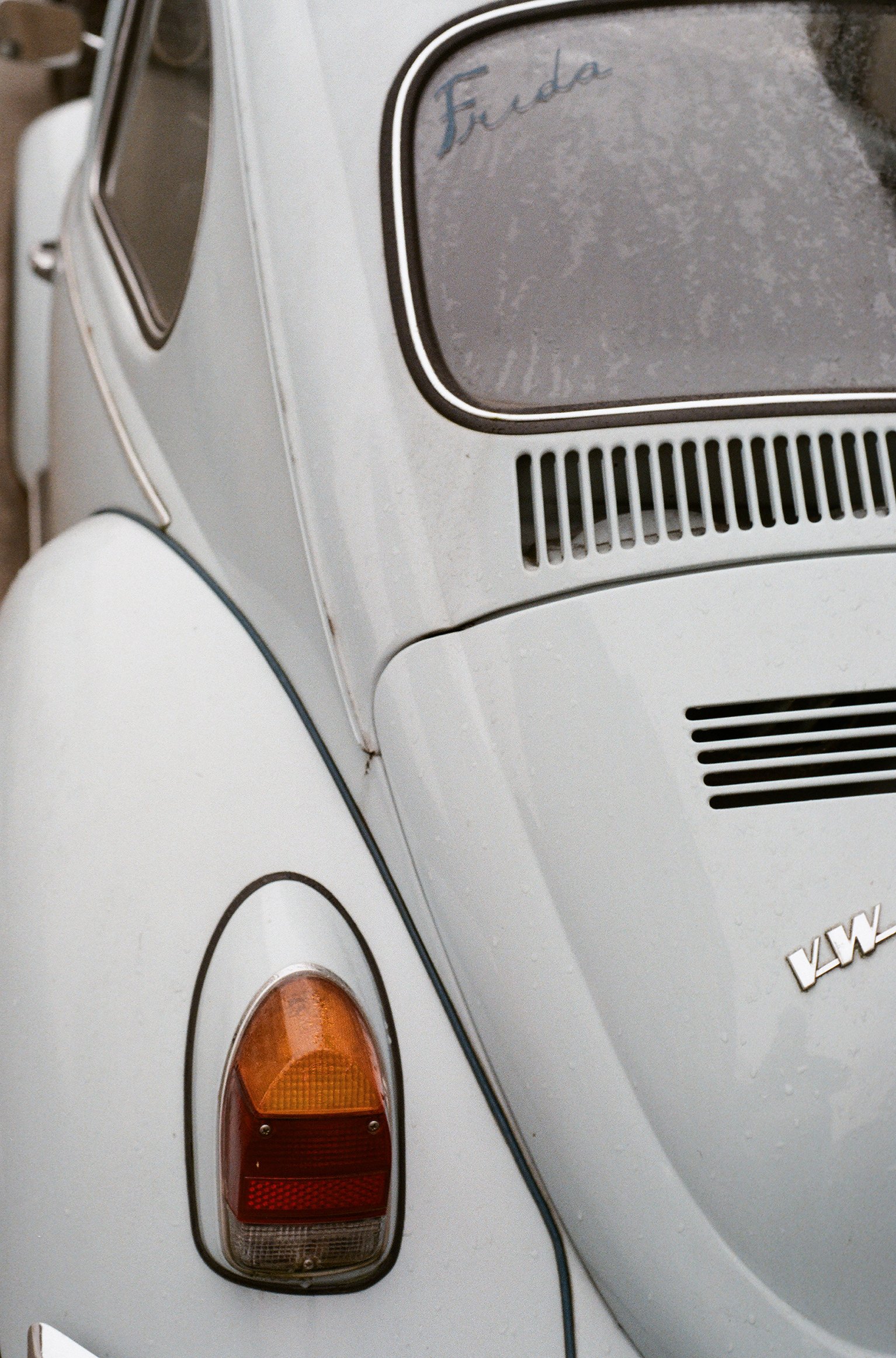 cars-10.jpg