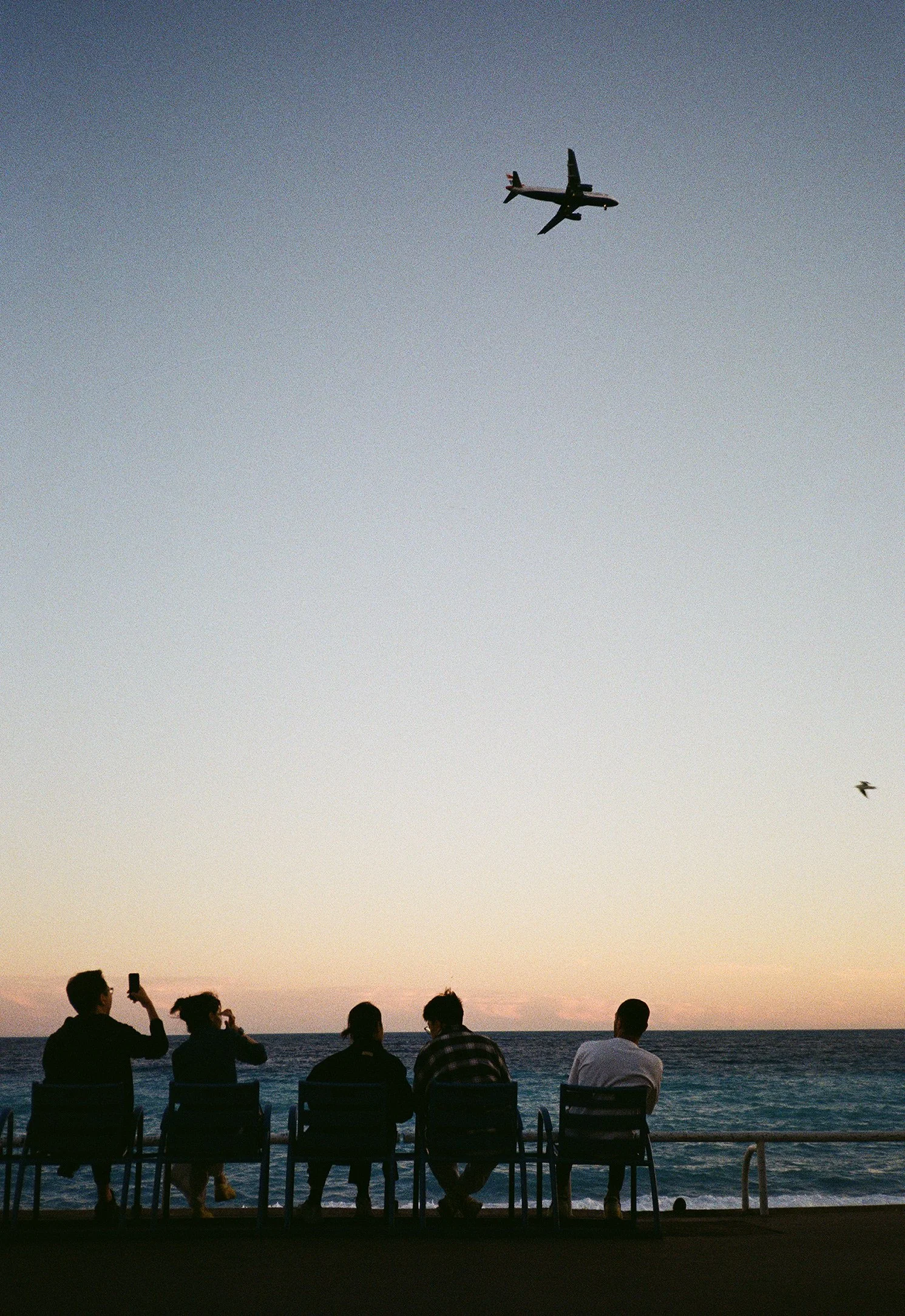 nice_035.jpg