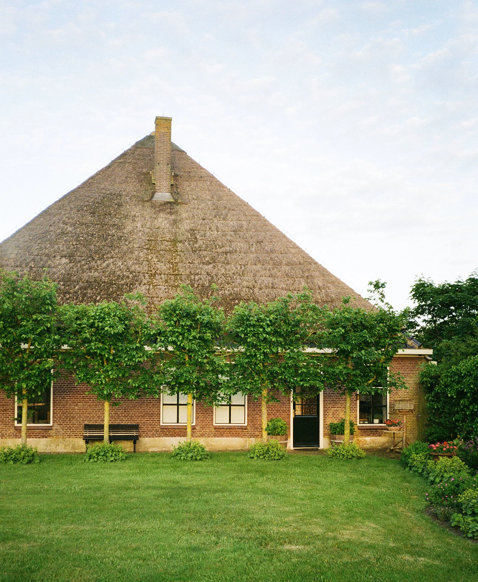 nederland-27.jpg