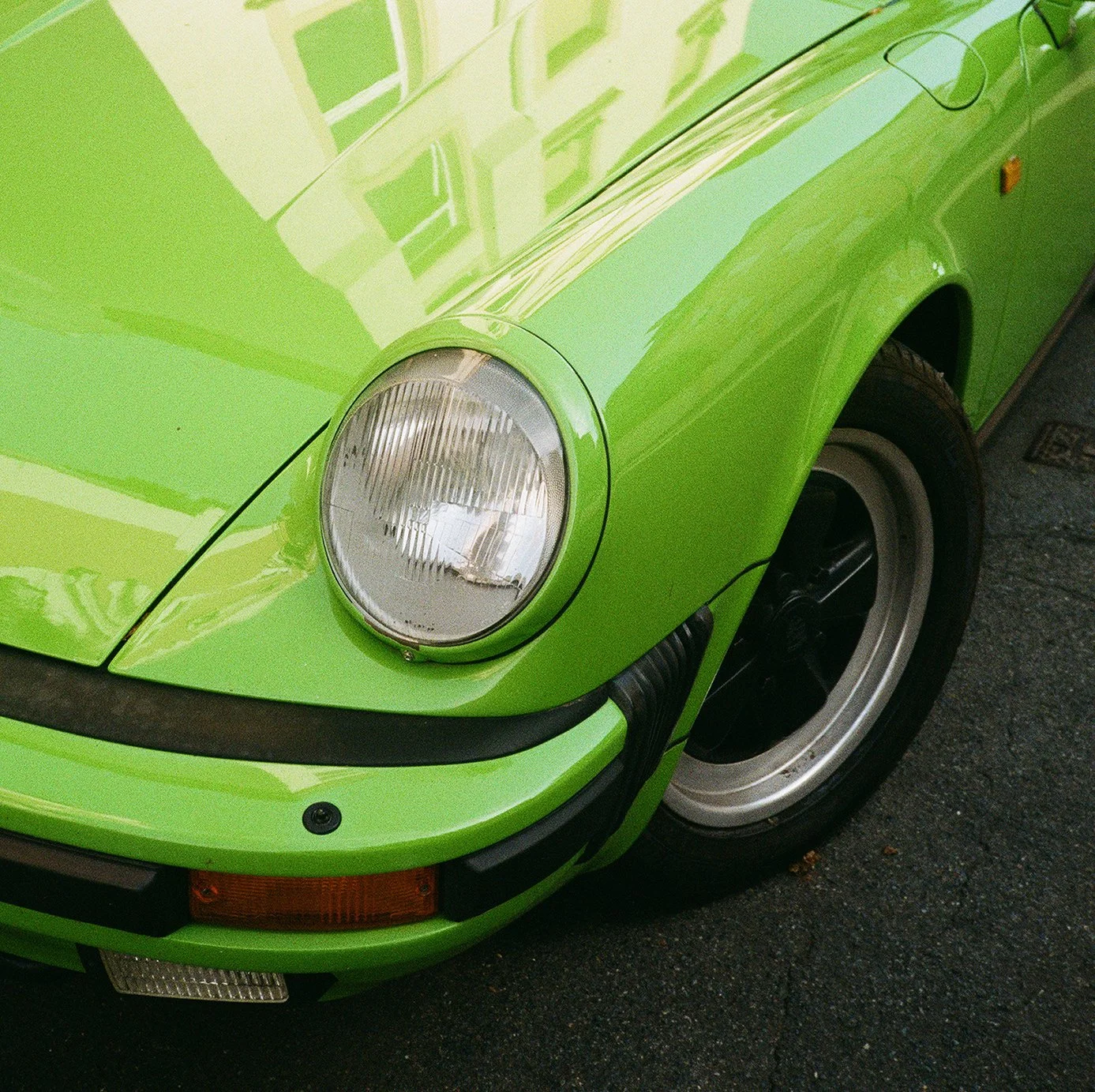 cars-39.jpg