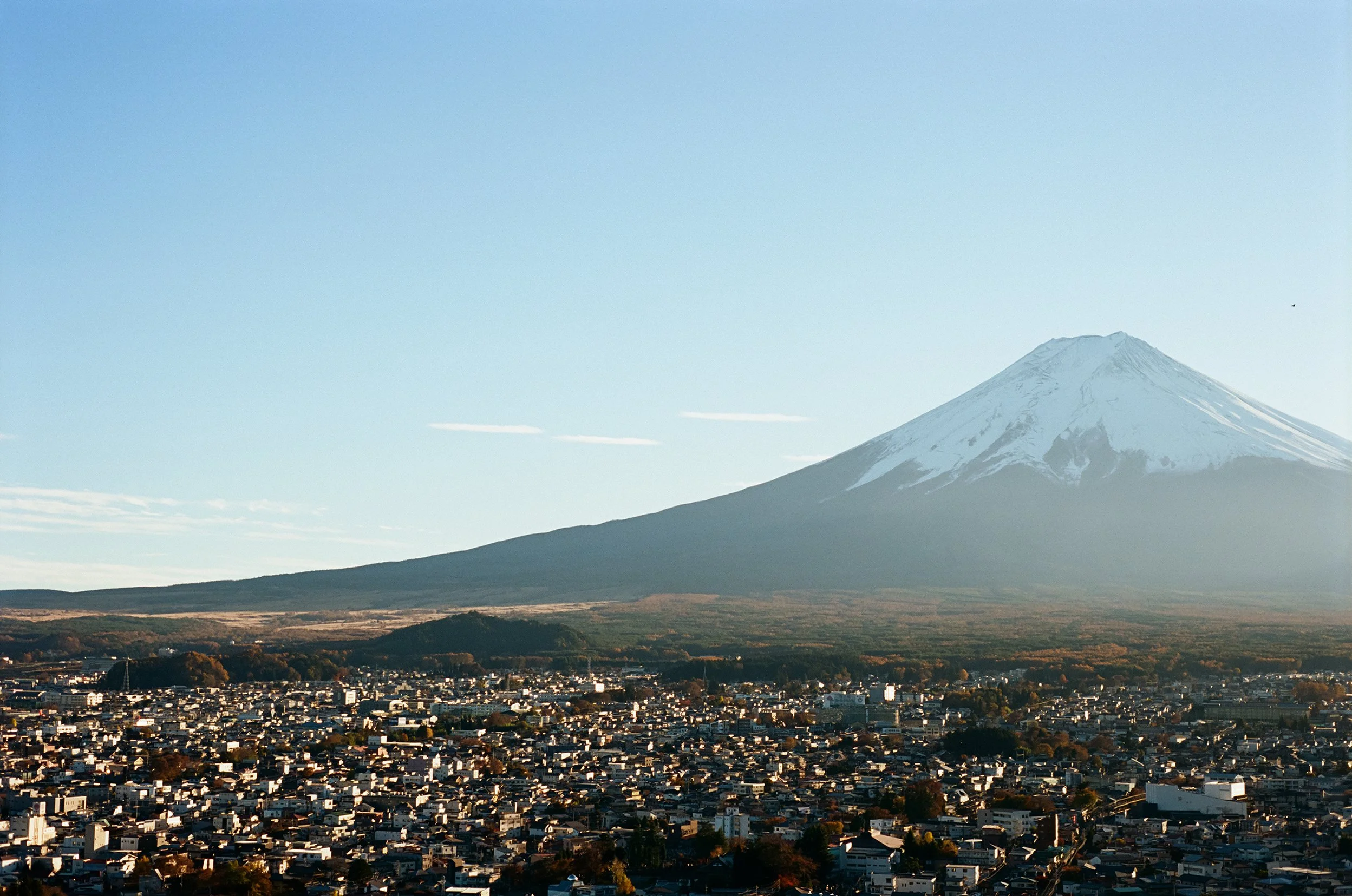 23-11_JP_033.jpg