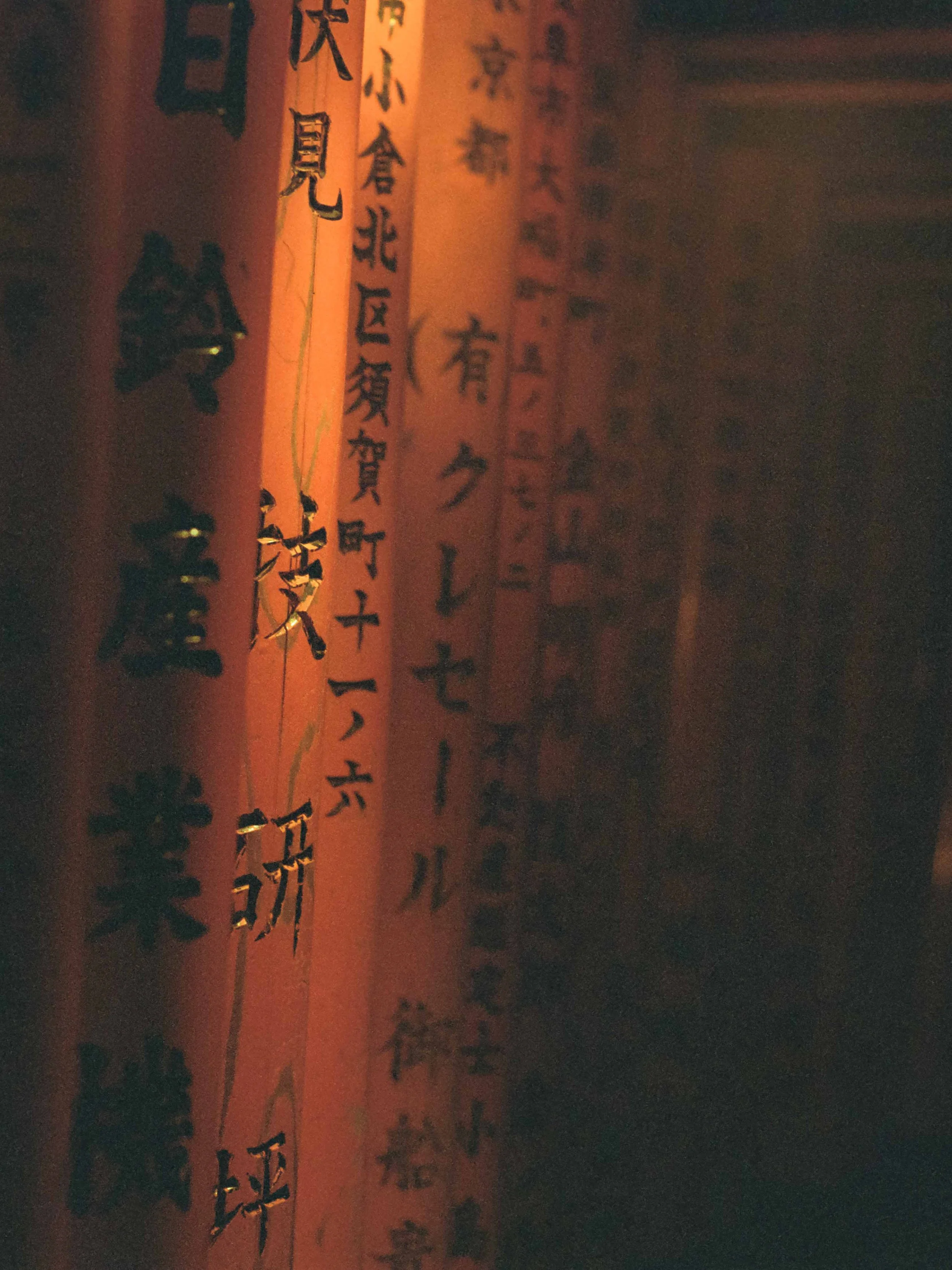 A3_port_Izakaya_BW-000513620020_2.jpg