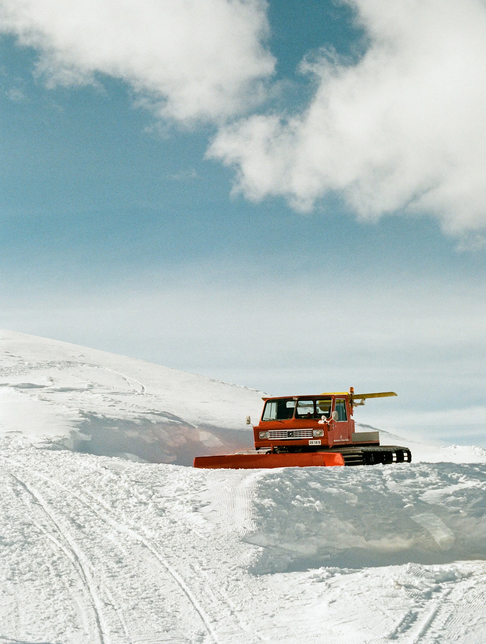winter-26.jpg