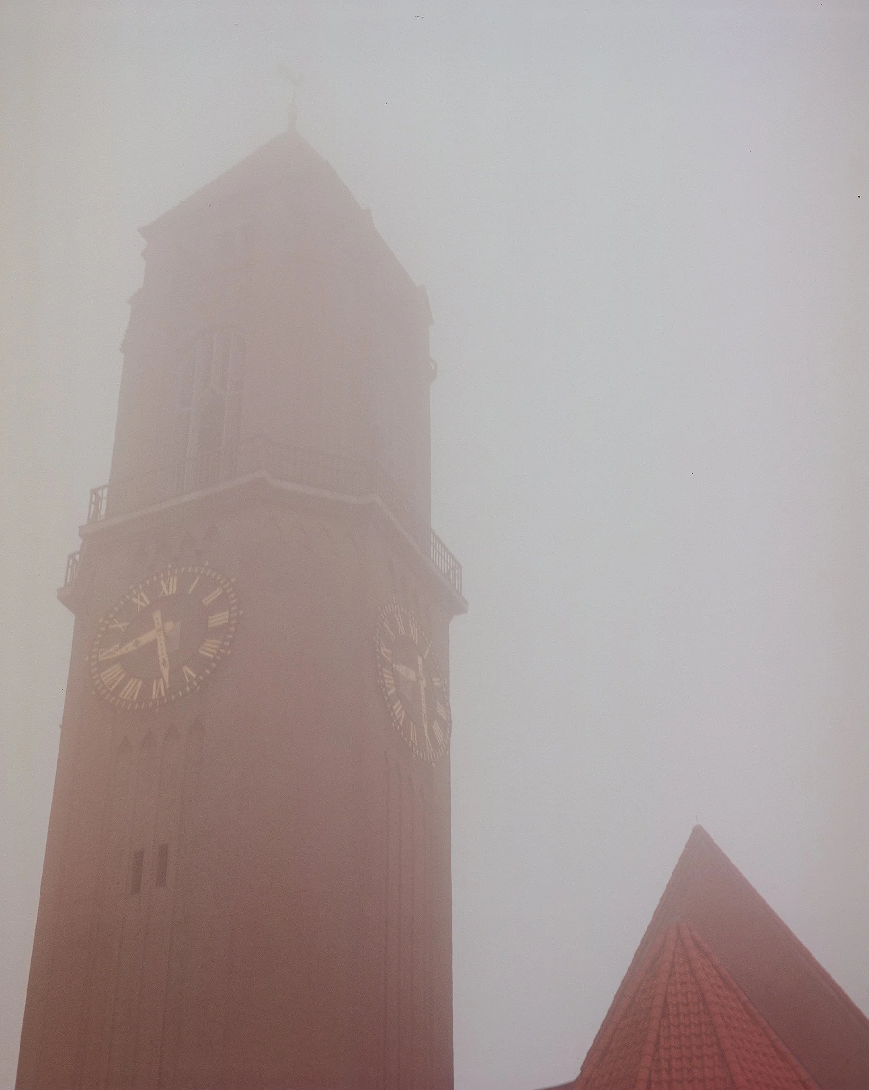 foggy_da-1.jpg