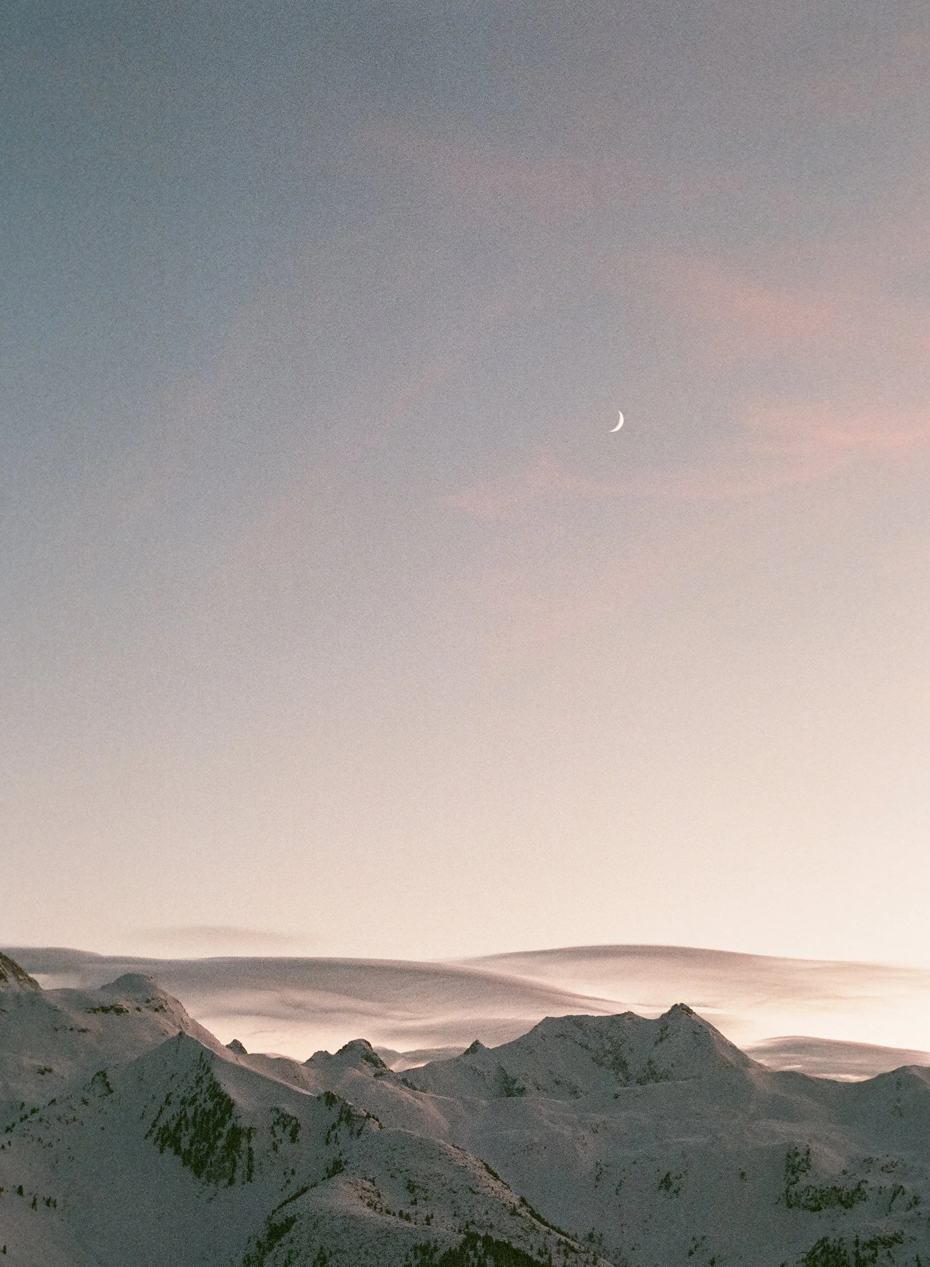 winter-5.jpg