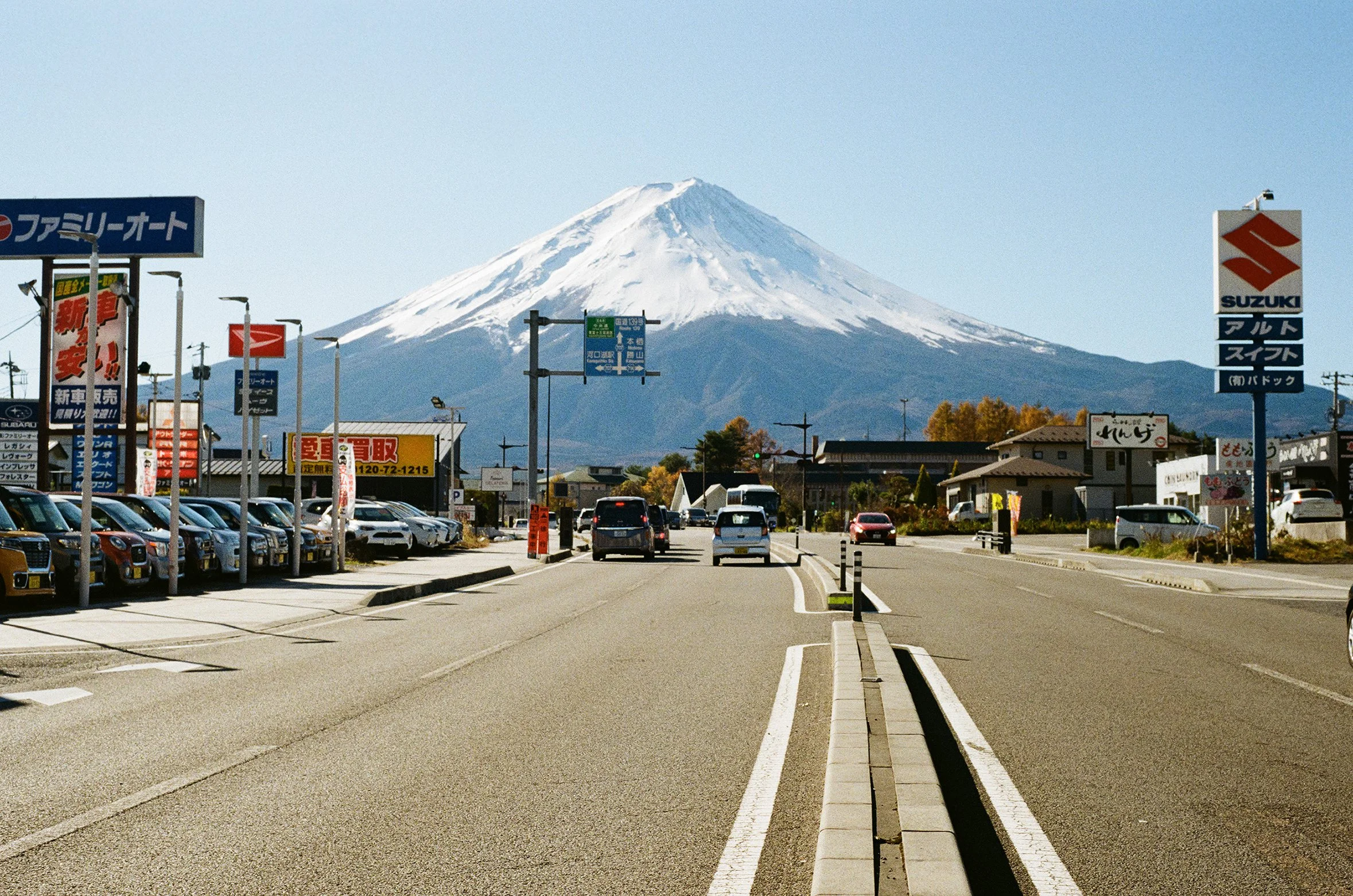 23-11_JP_031.jpg
