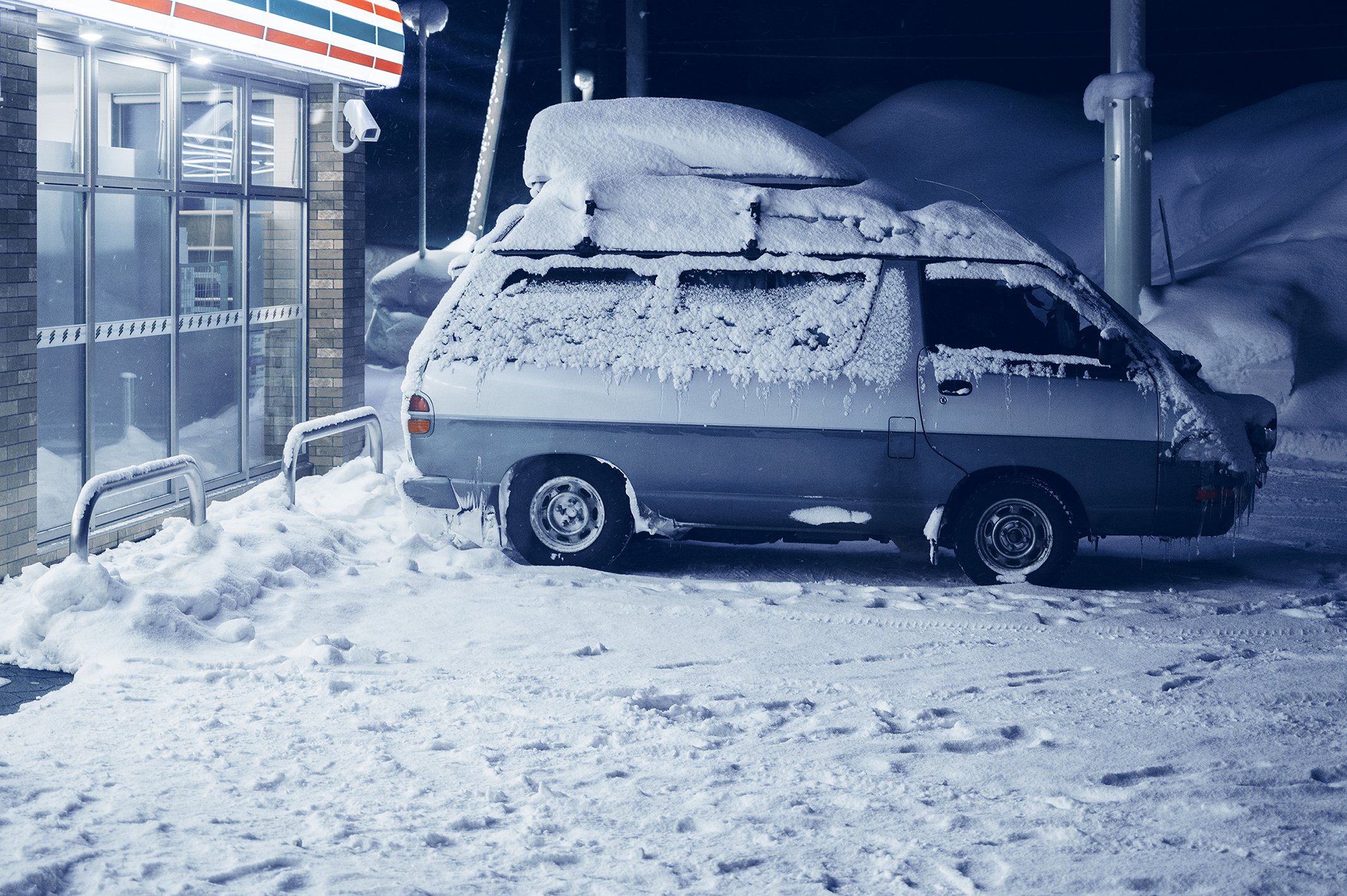 Mono-no-aware-006.jpg