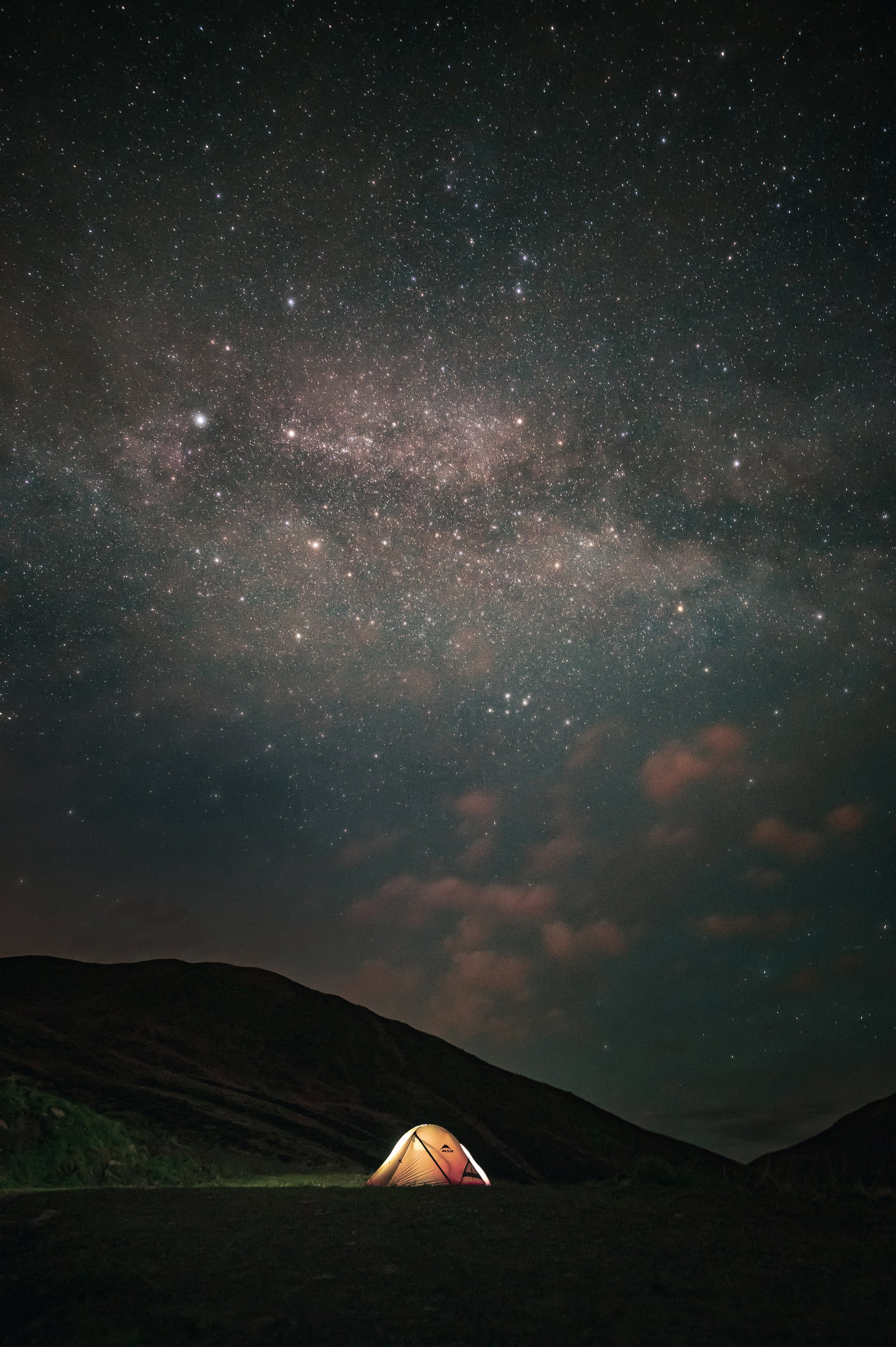 milkyway_camp_v1.jpg