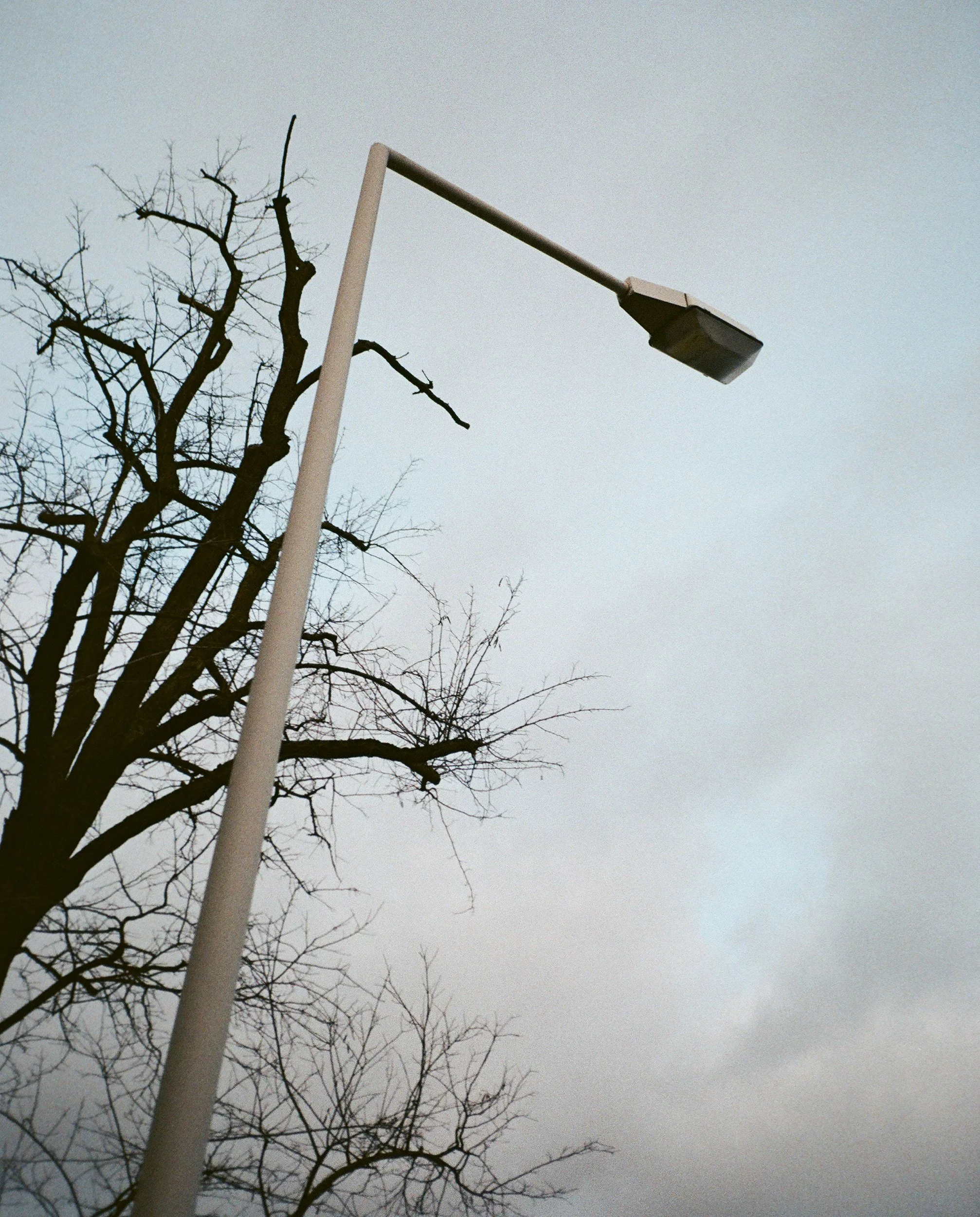darmstadt-3.jpg
