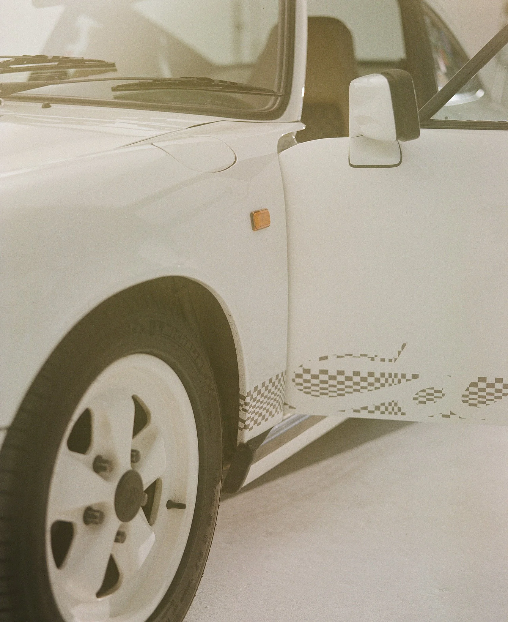 cars-50.jpg