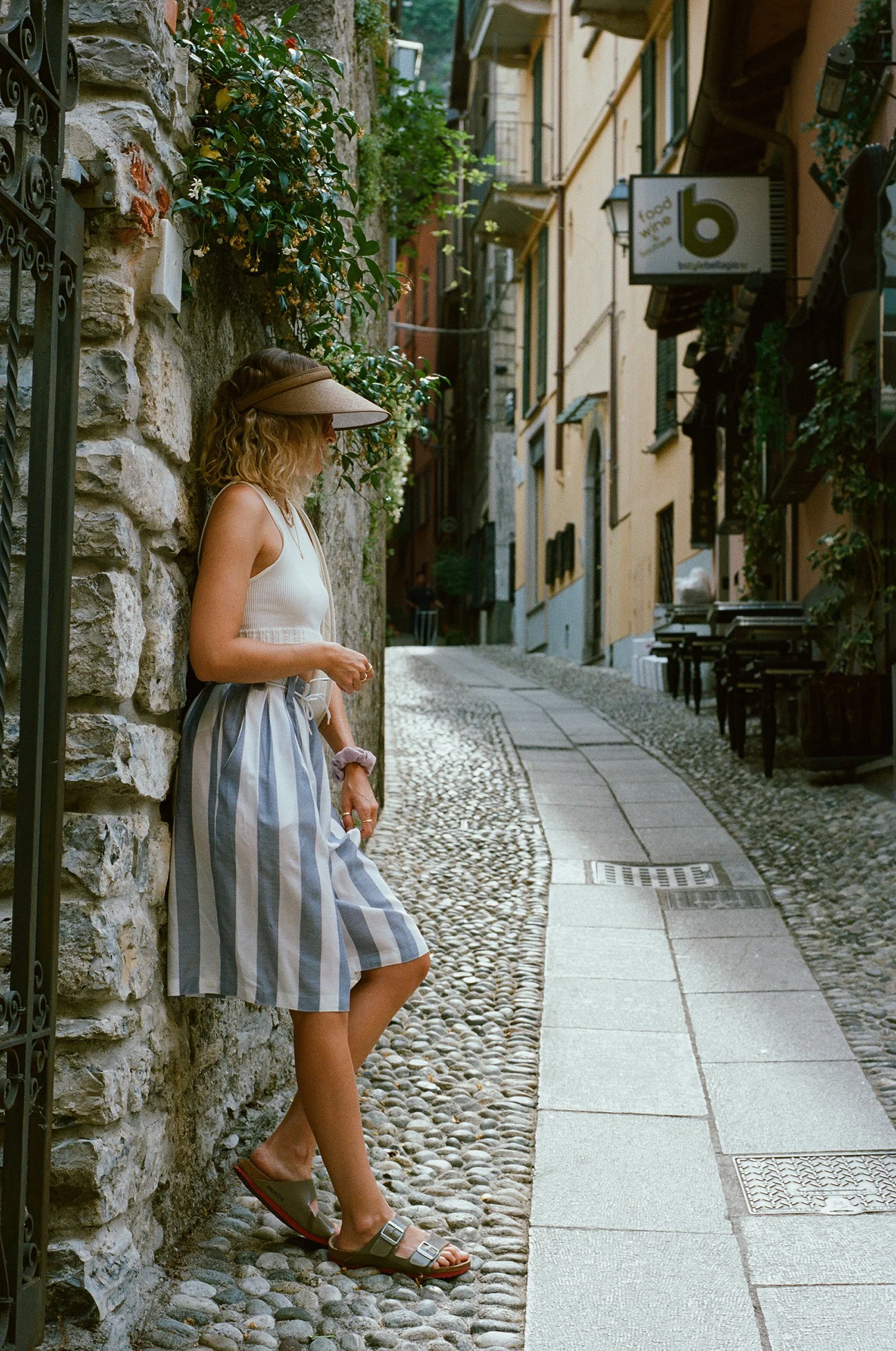 lago-di-como_5.jpg
