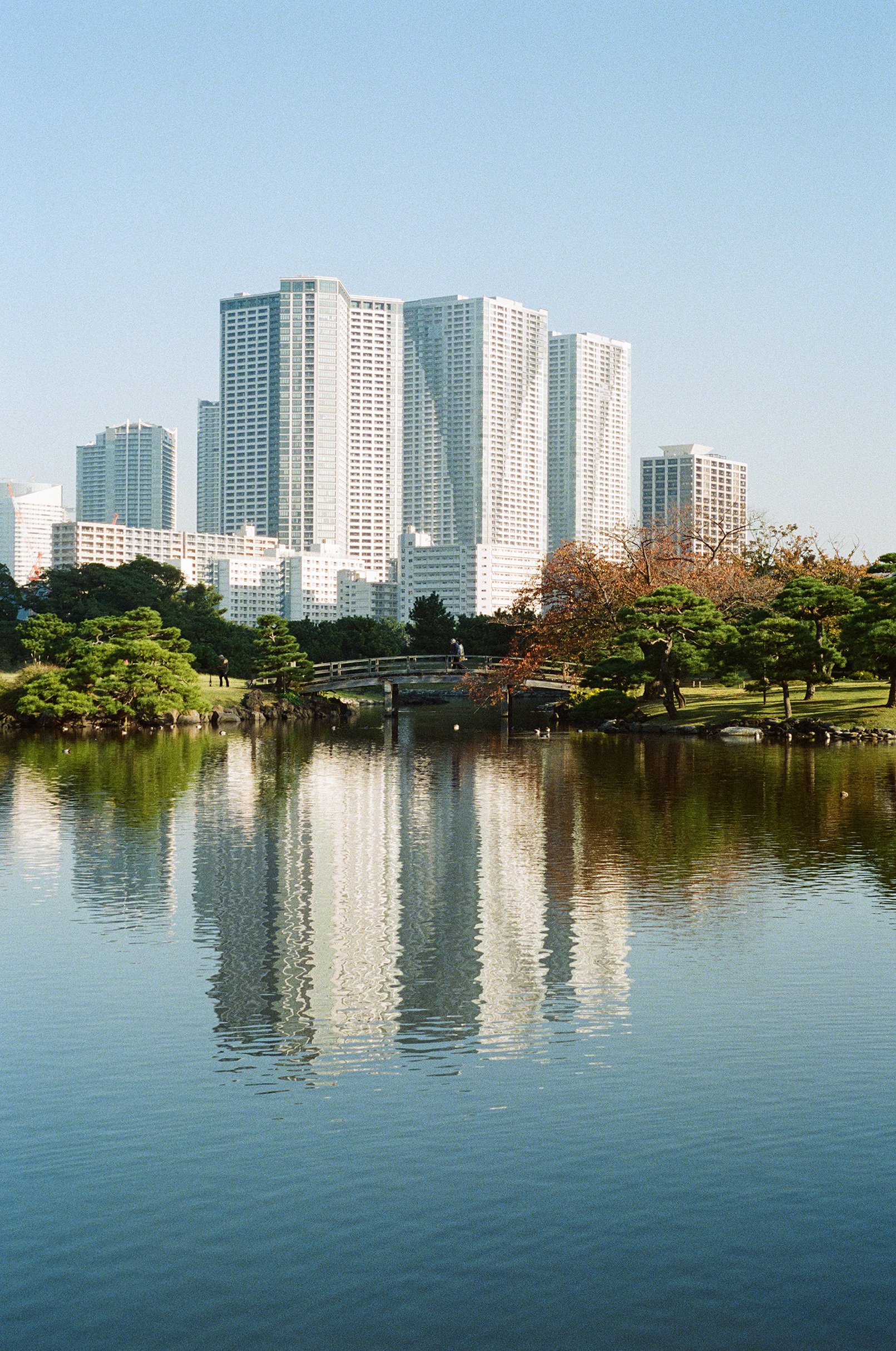 23-11_JP_053.jpg
