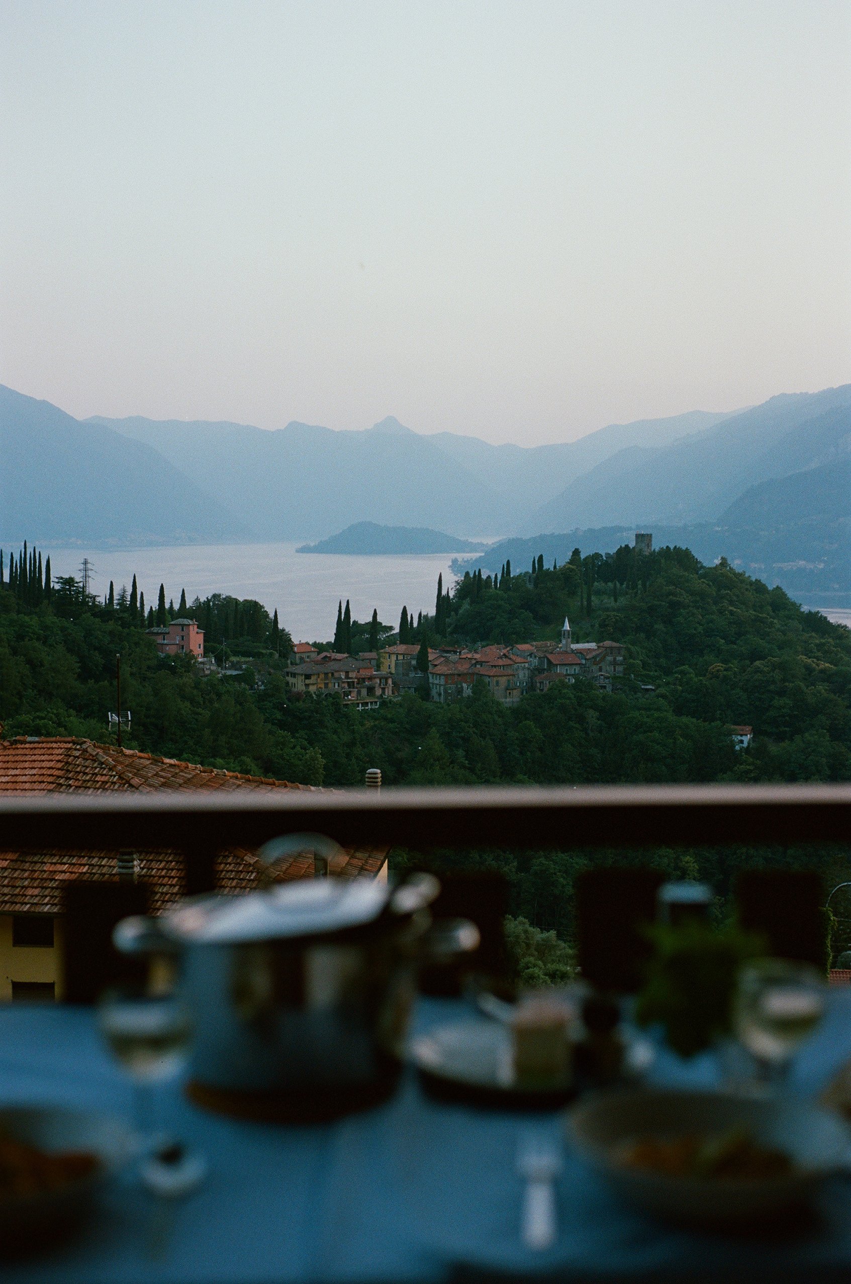 lago-di-como_4.jpg
