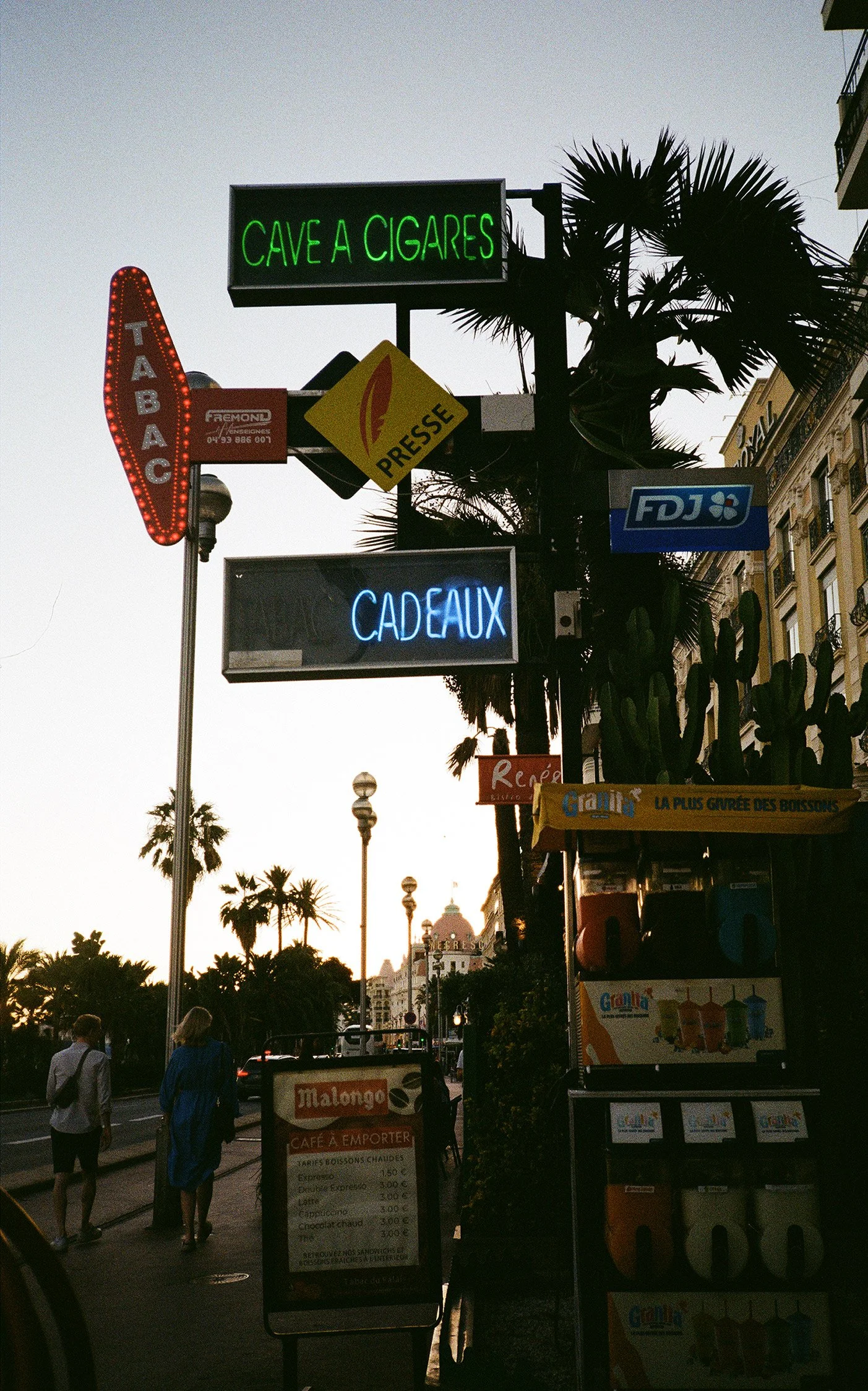nice_034.jpg