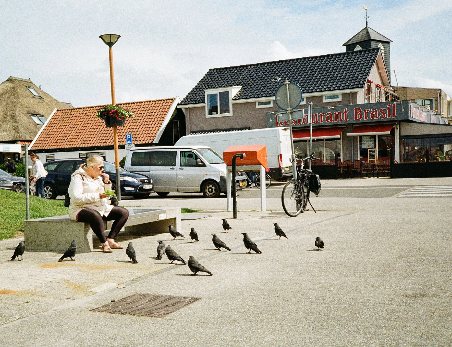 nederland-01.jpg