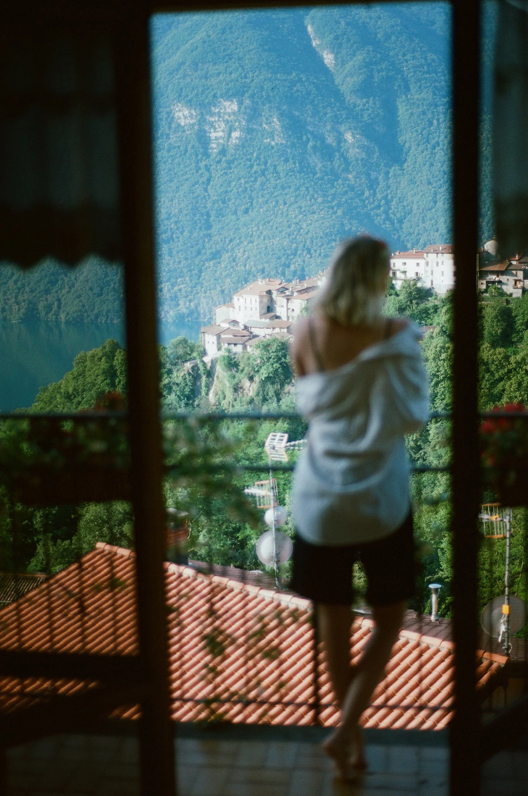 lago-di-lugano_5.jpg