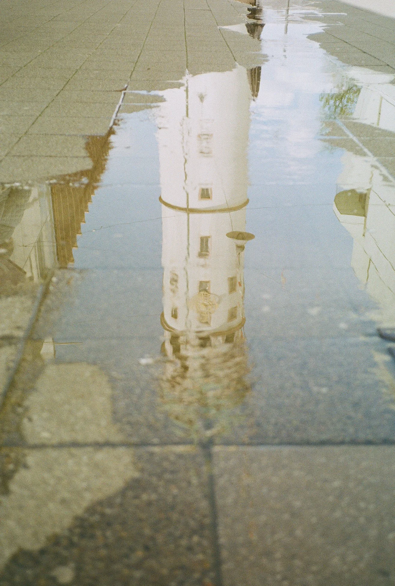 streets-09.jpg