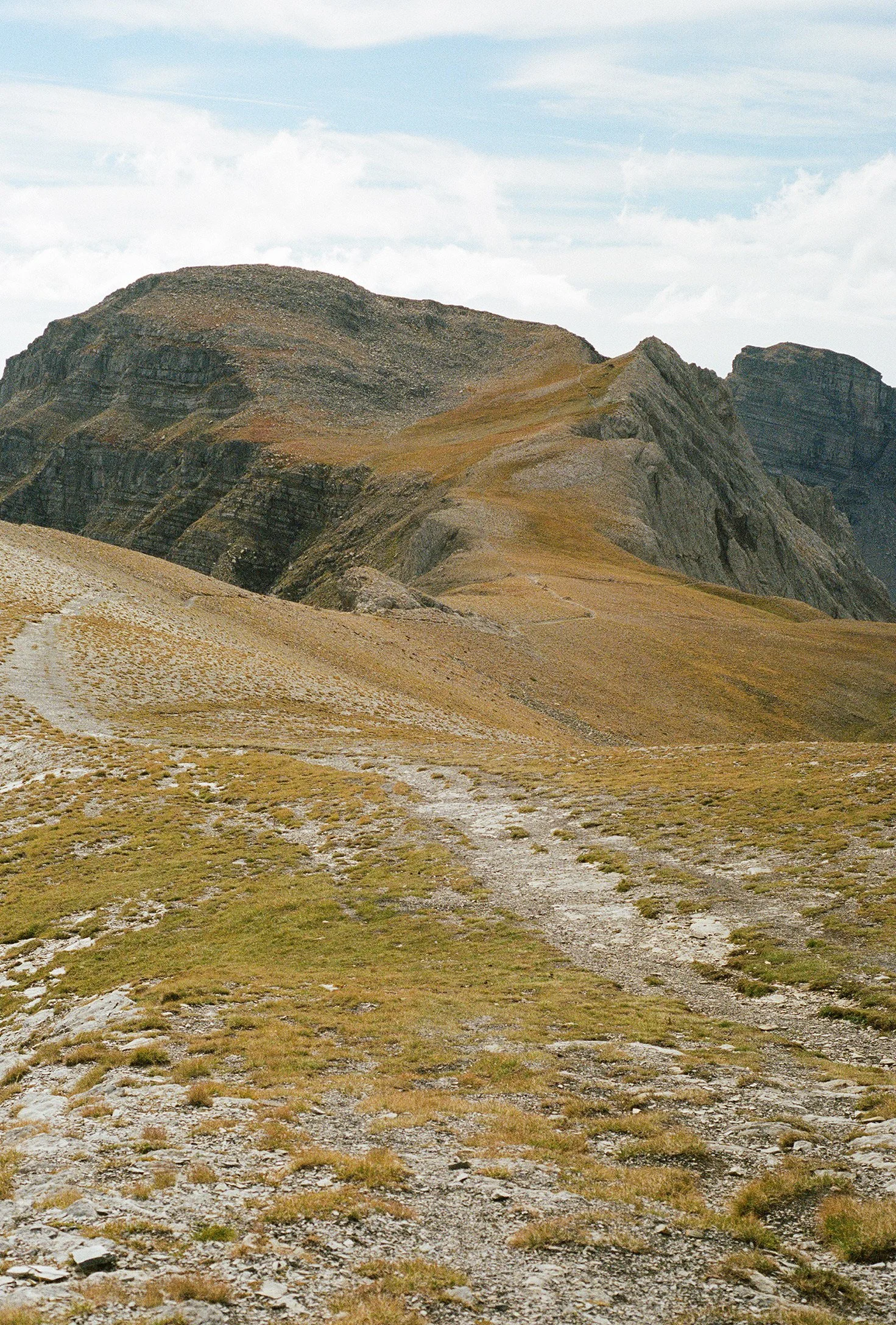 nice_045.jpg