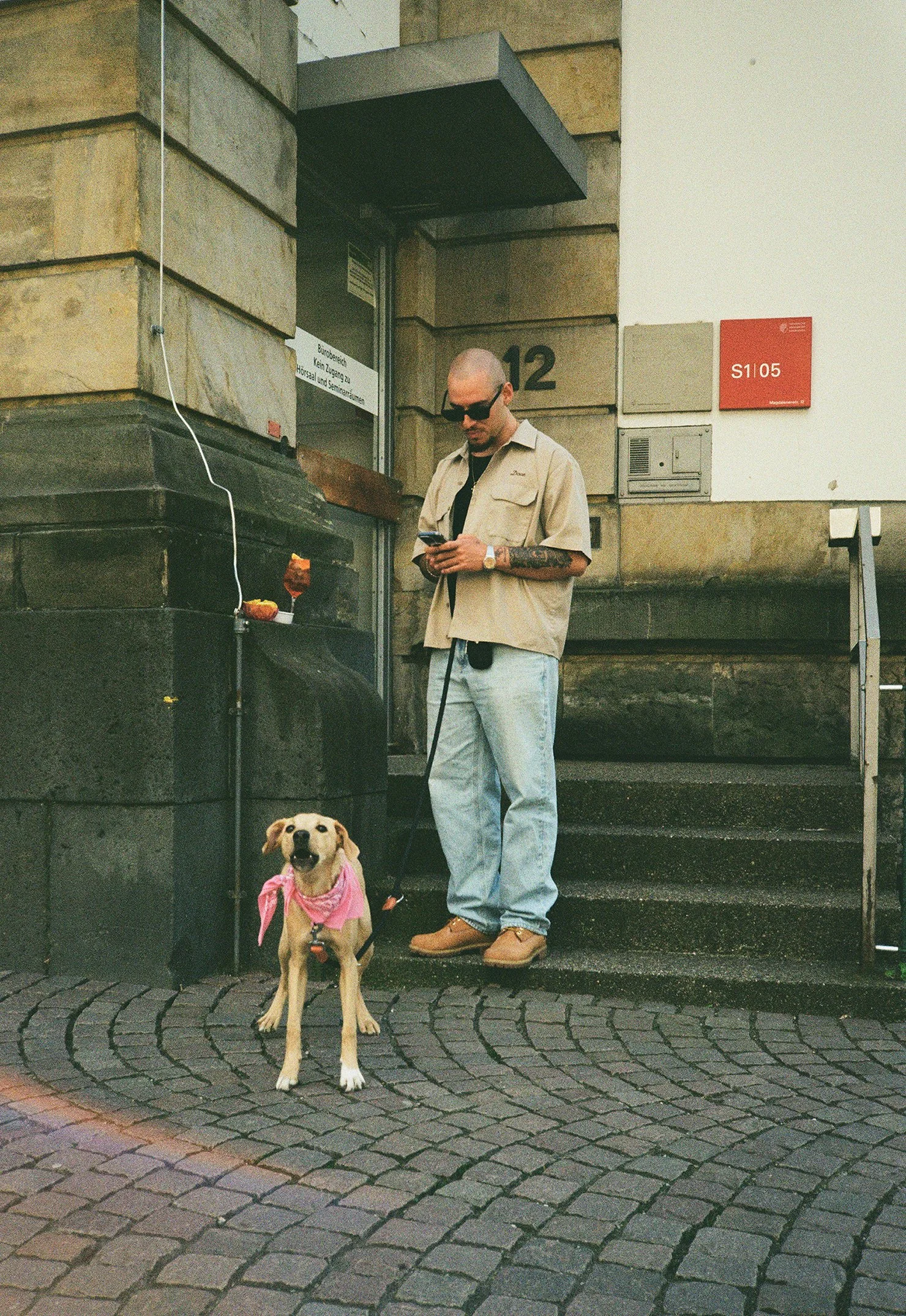 people-05.jpg