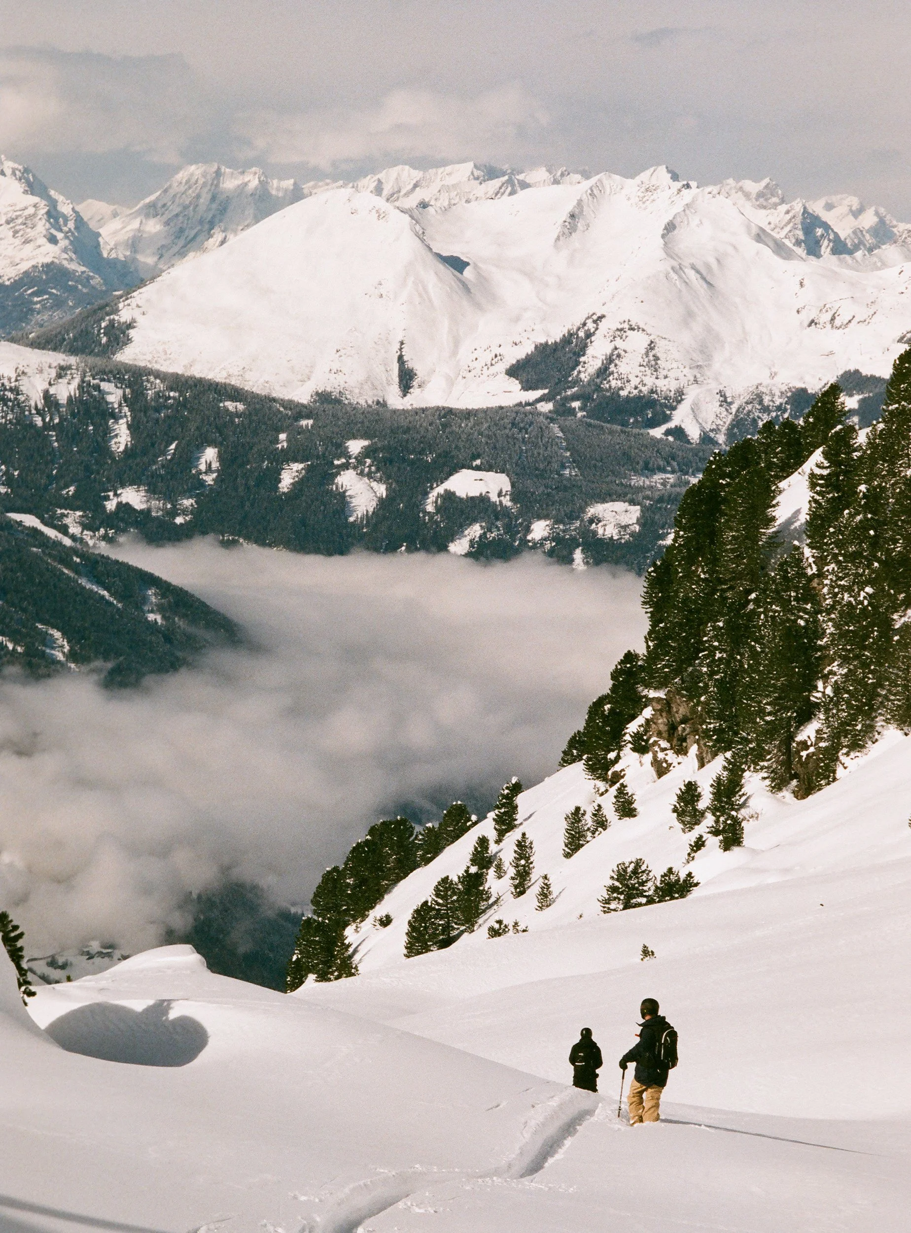 winter-20.jpg