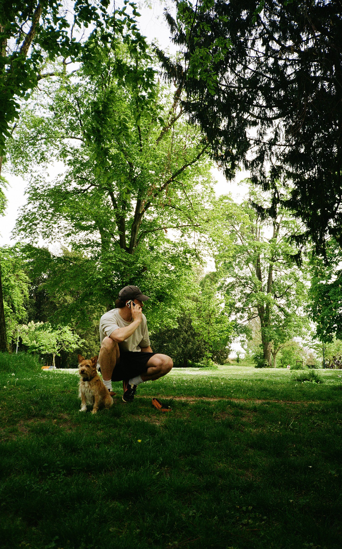 people-03.jpg