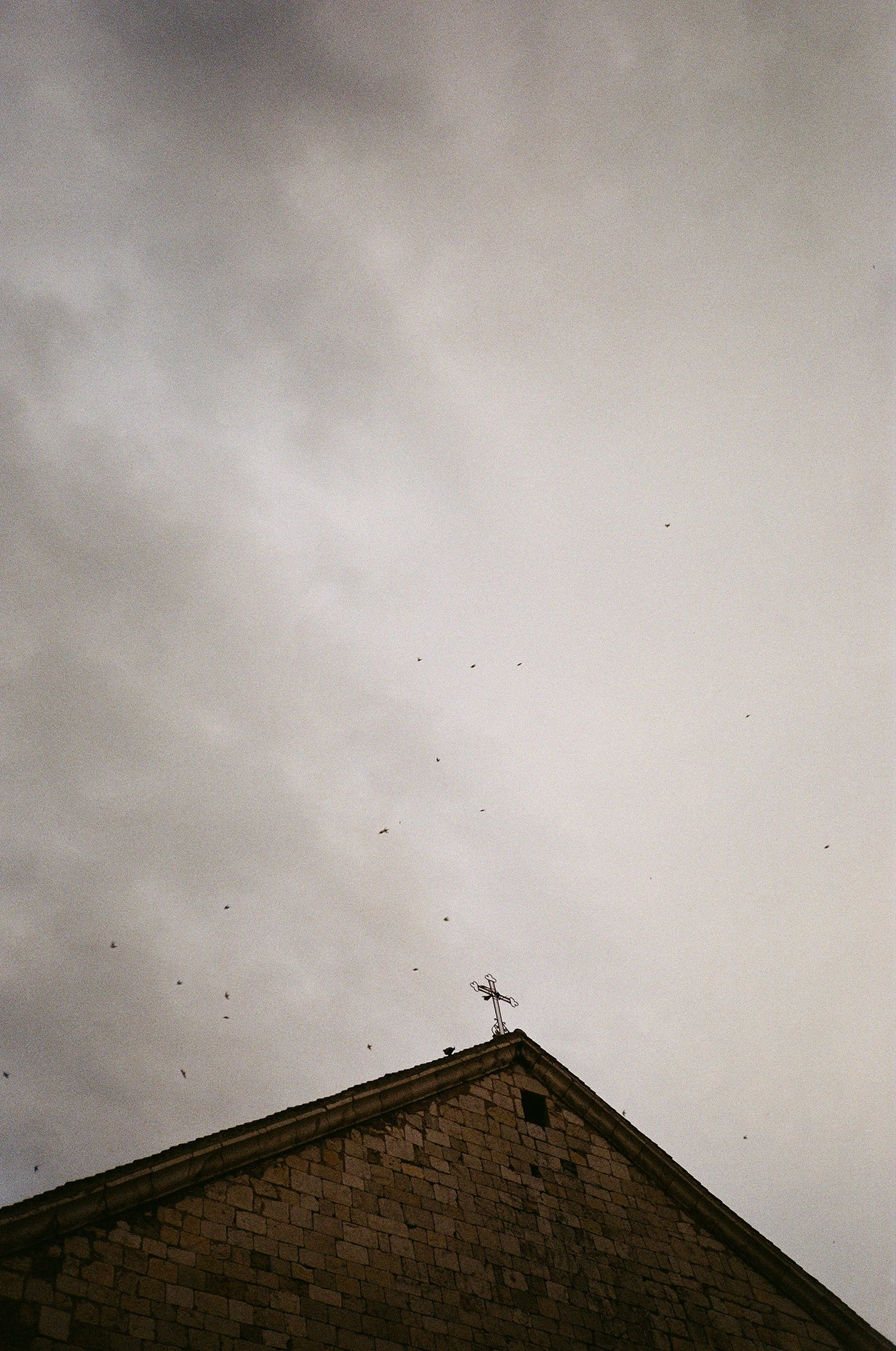 nice_022.jpg