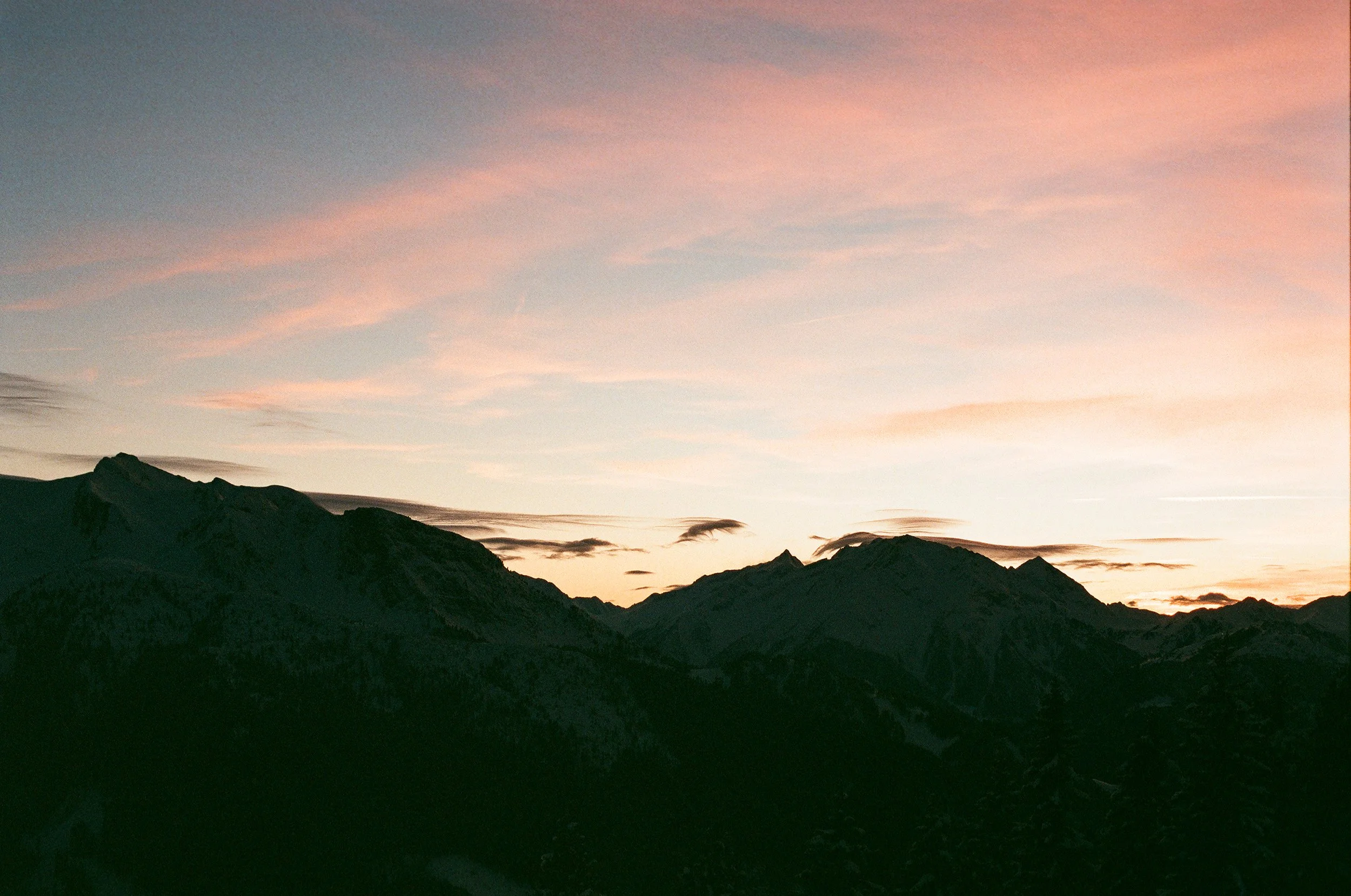 winter-6.jpg