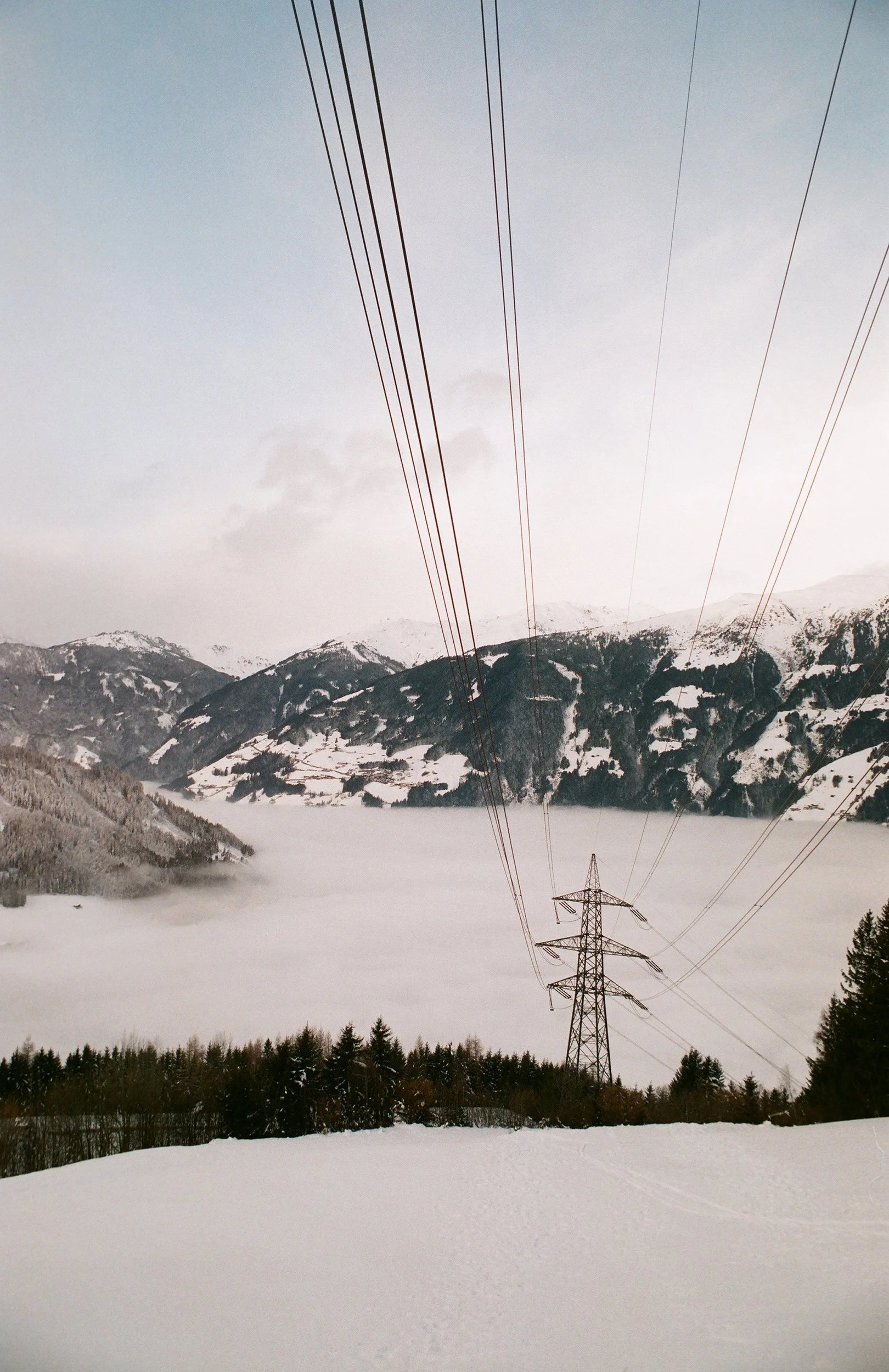 winter-24.jpg