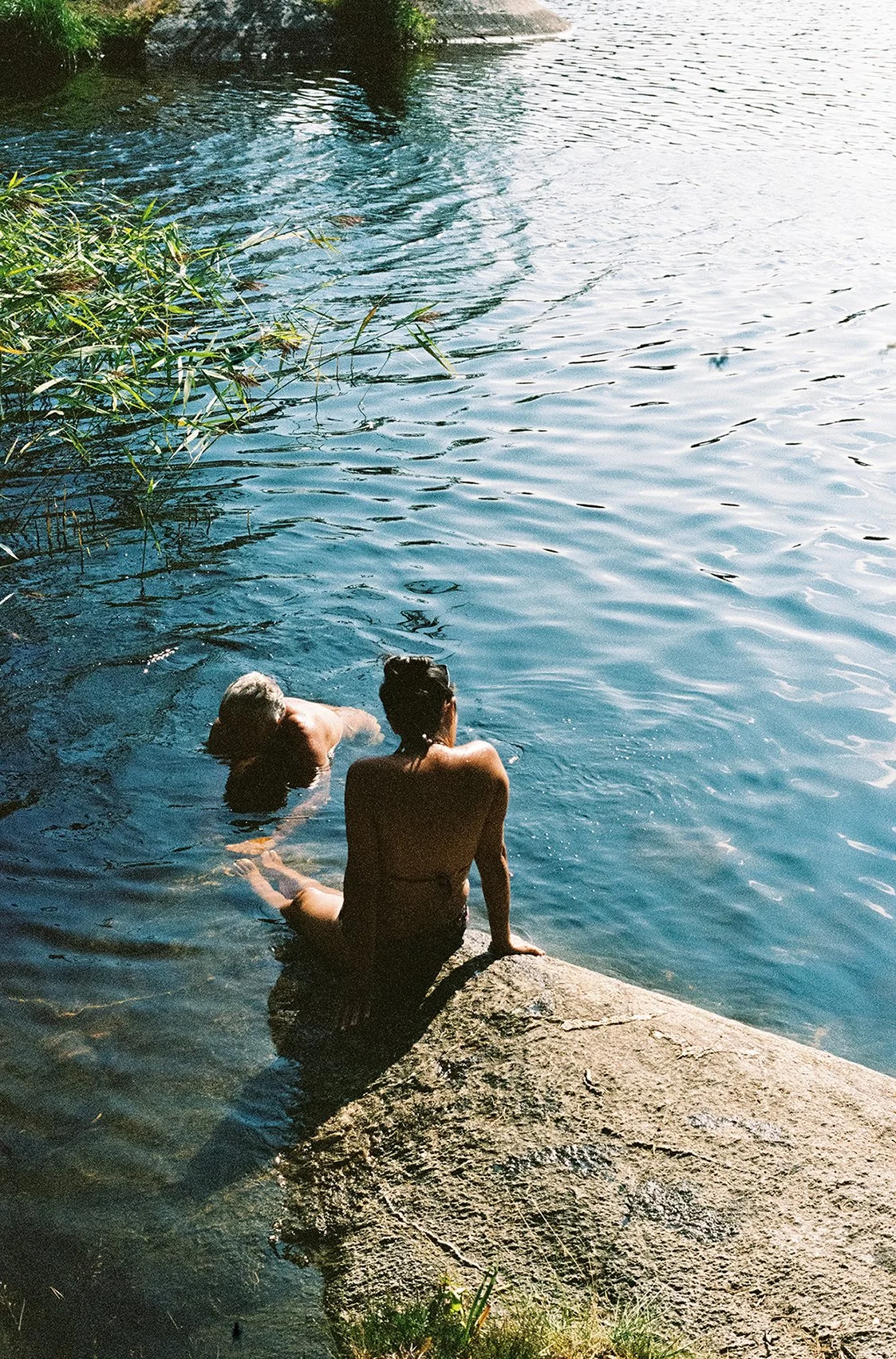 24-01_001.jpg