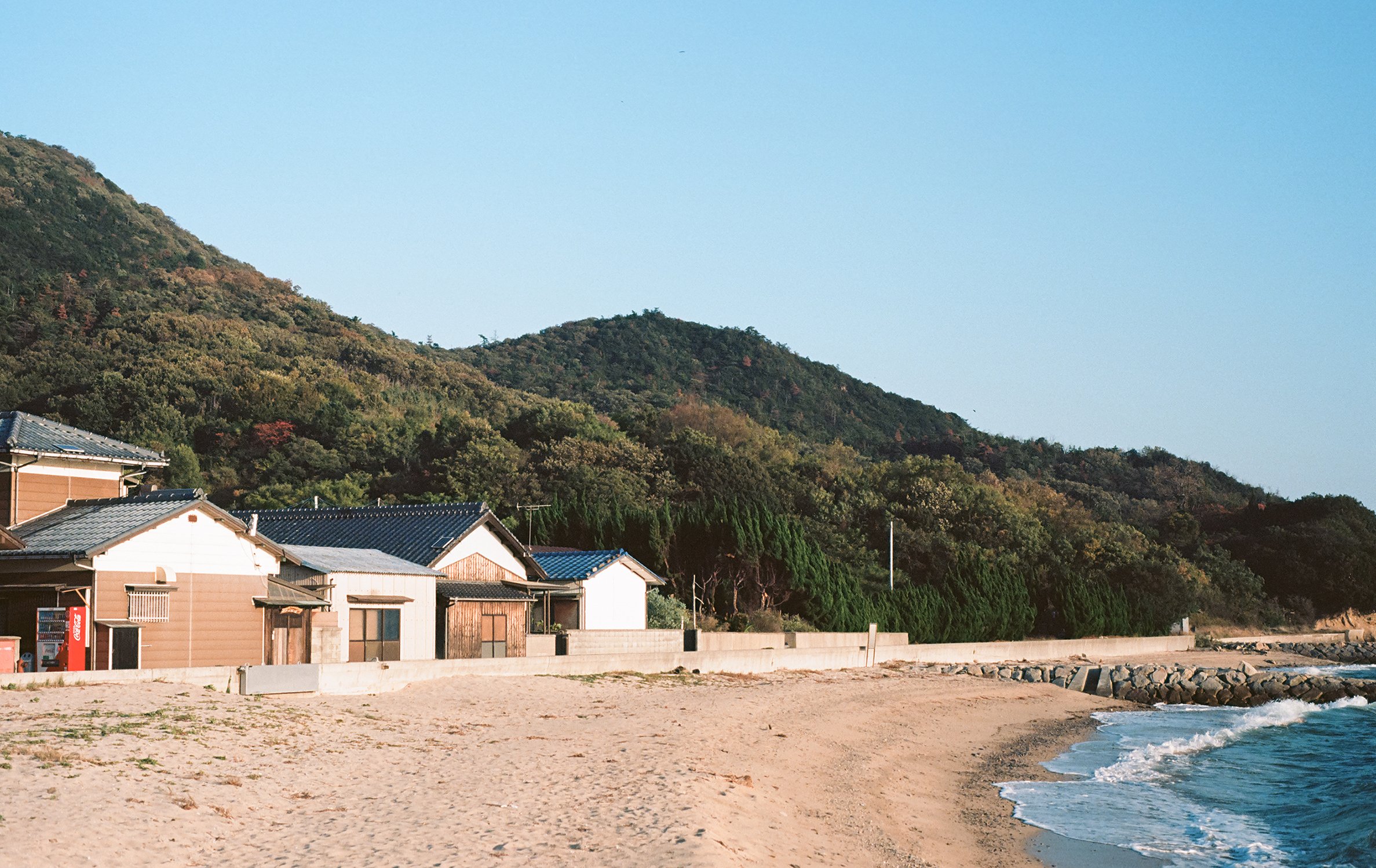 23-11_JP_004.jpg