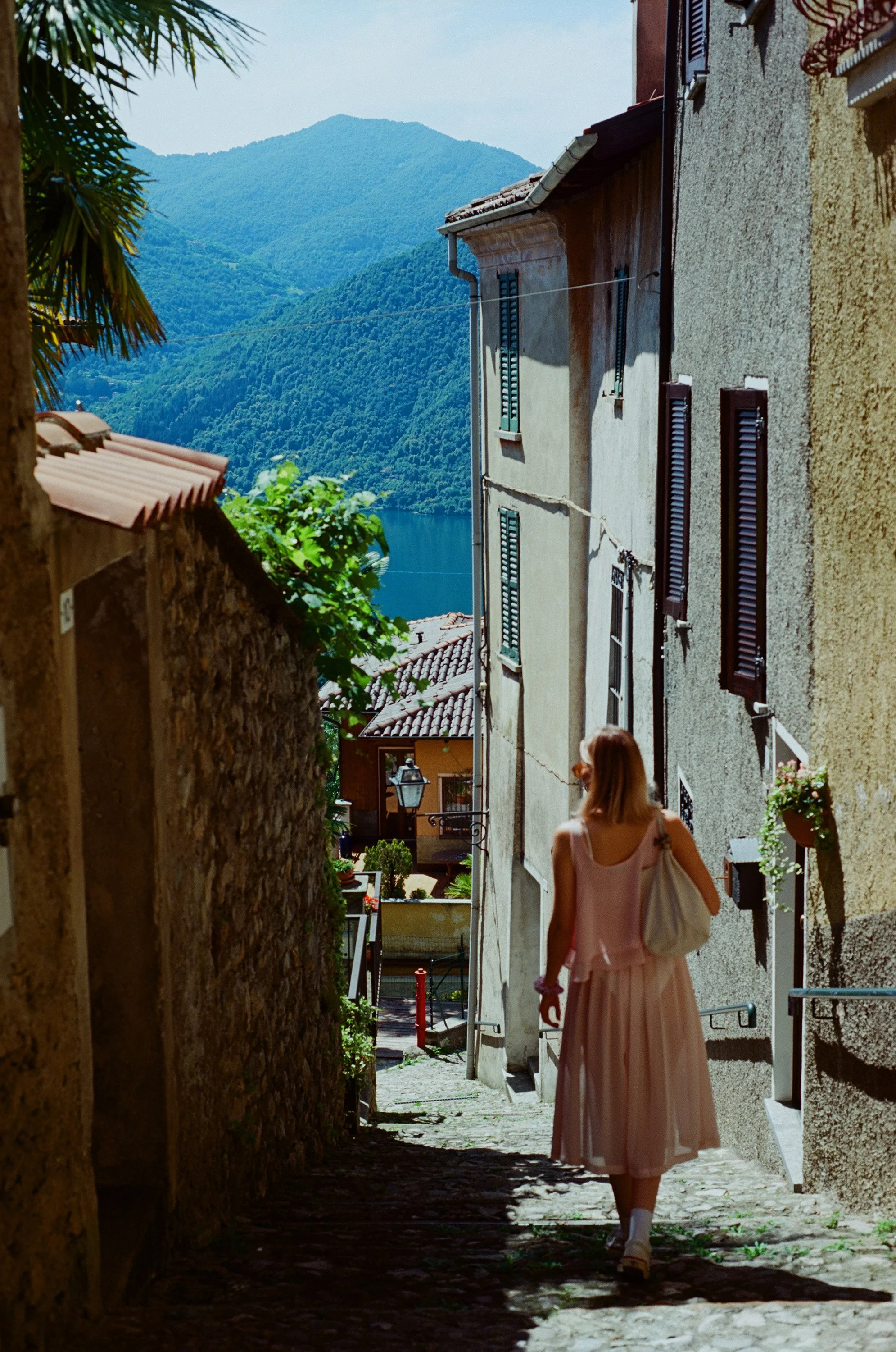 lago-di-lugano_3.jpg