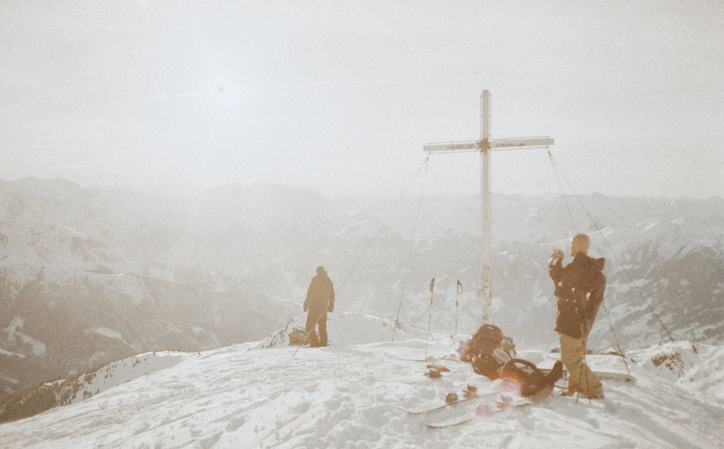 winter-16.jpg