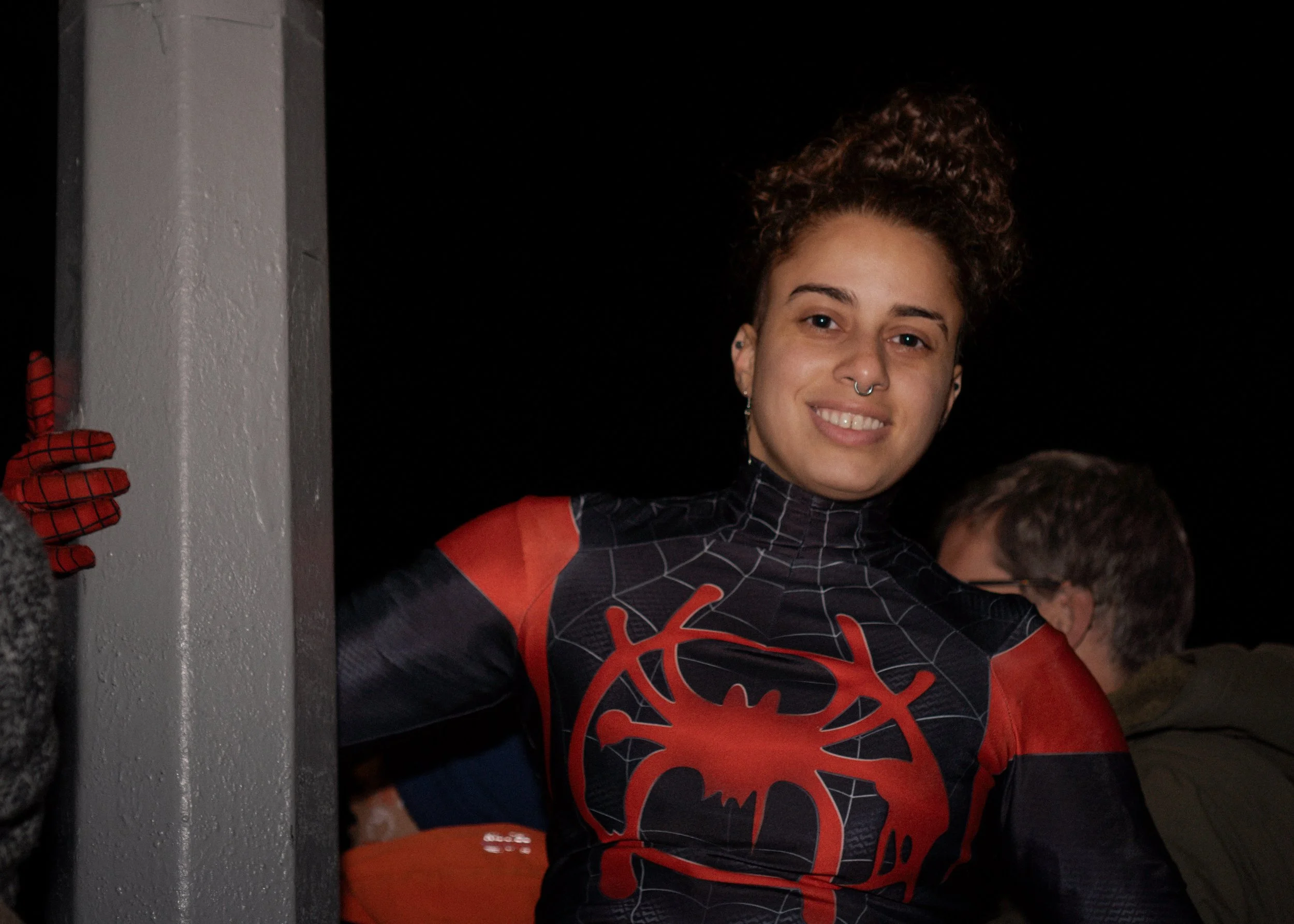 HALLOWEEN-2 (1).jpeg