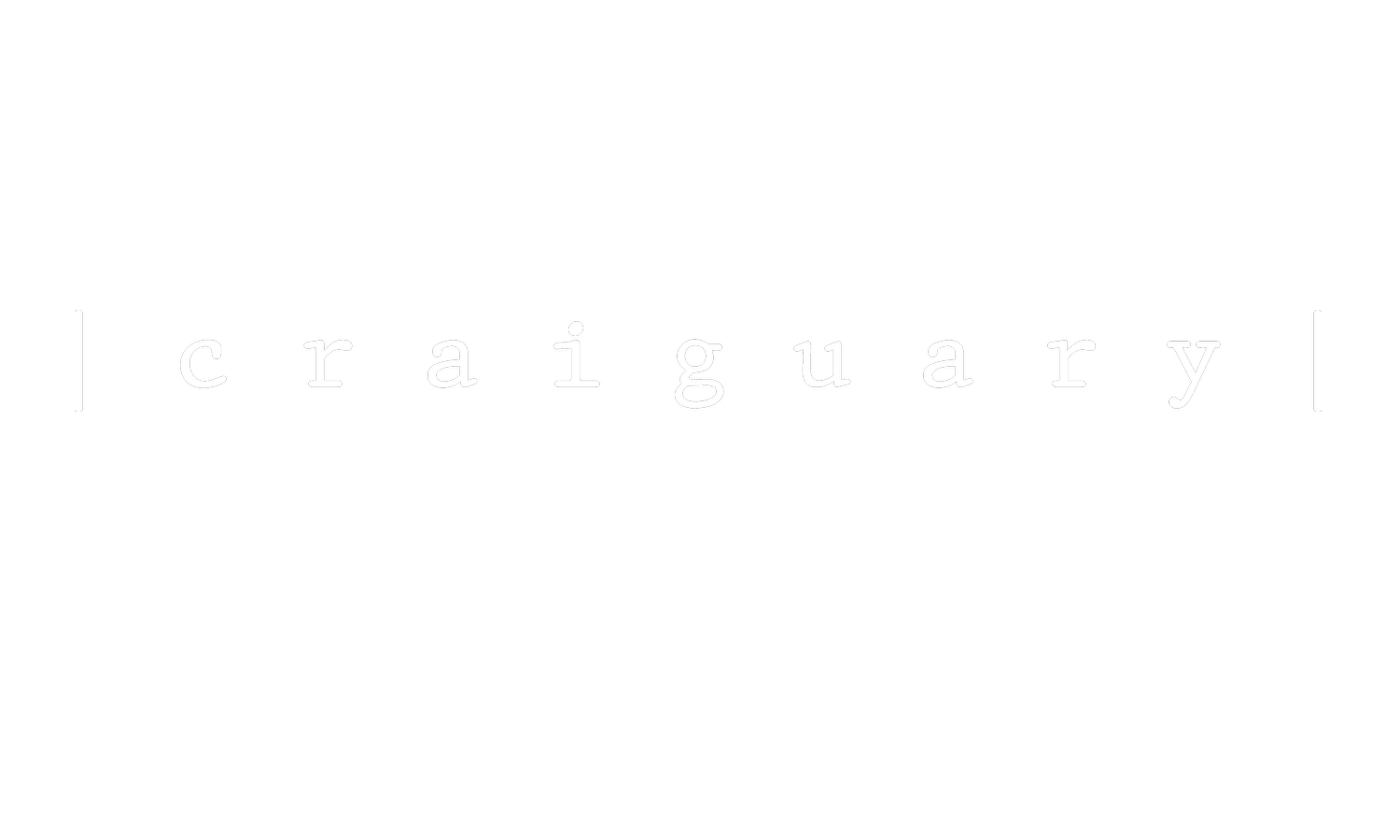 Craiguary