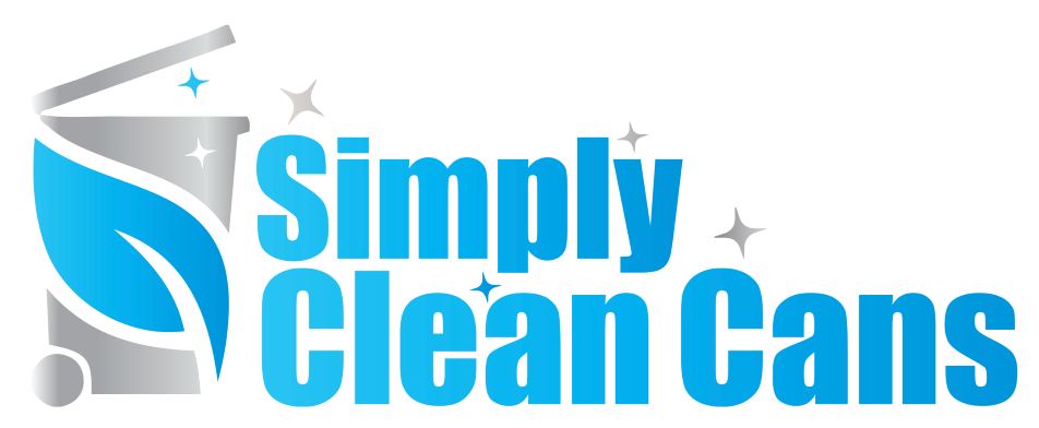 Simply Clean Cans