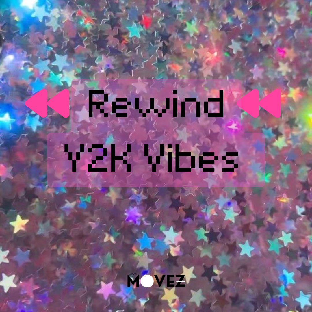 Rewind Y2K Vibes.png