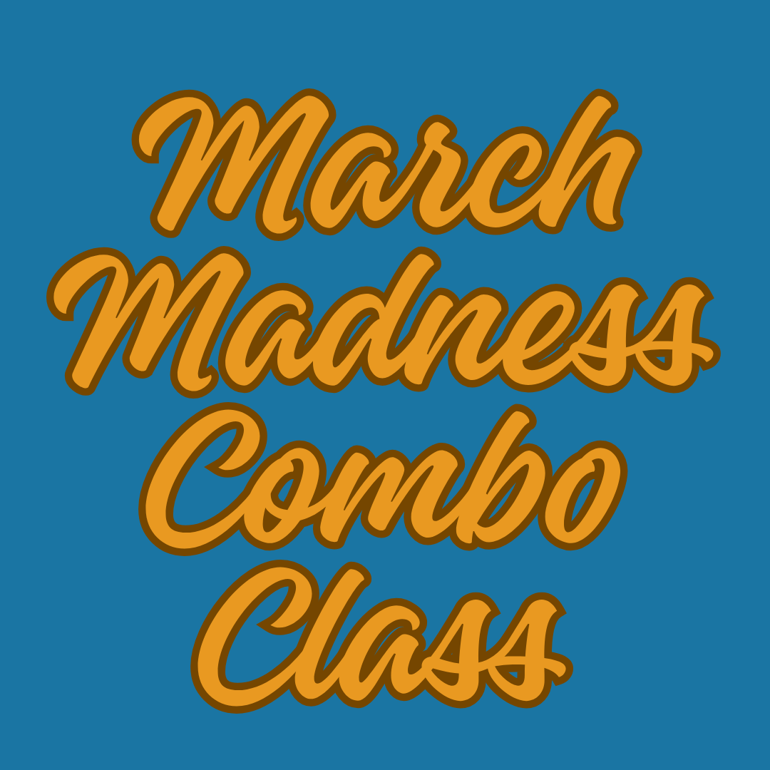 Your paragraph text (3).png