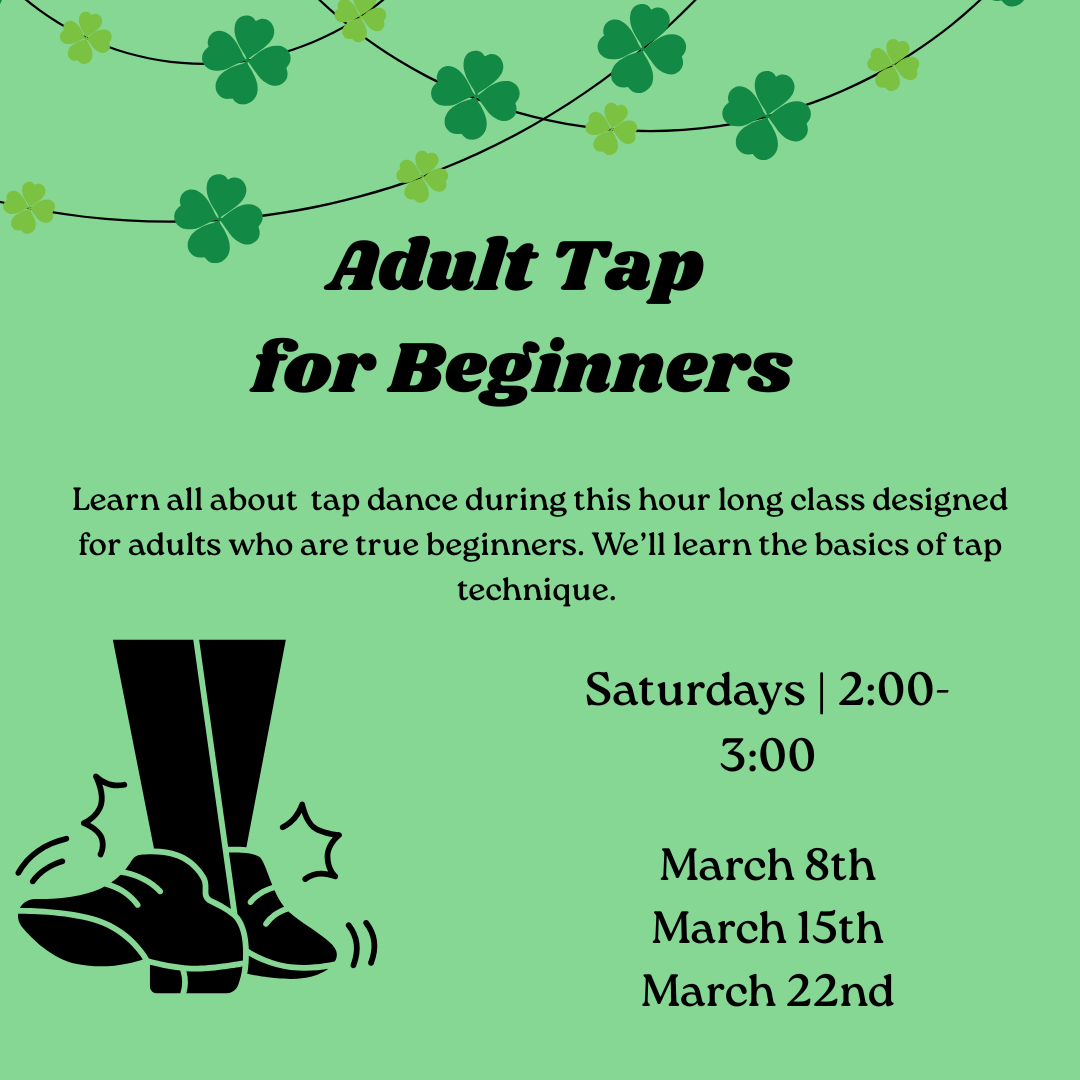 Adult Ballet for Beginners (1).png