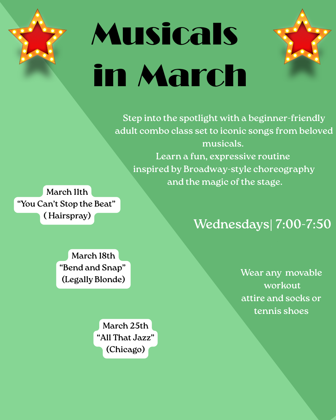 Adult Ballet for Beginners (3).png