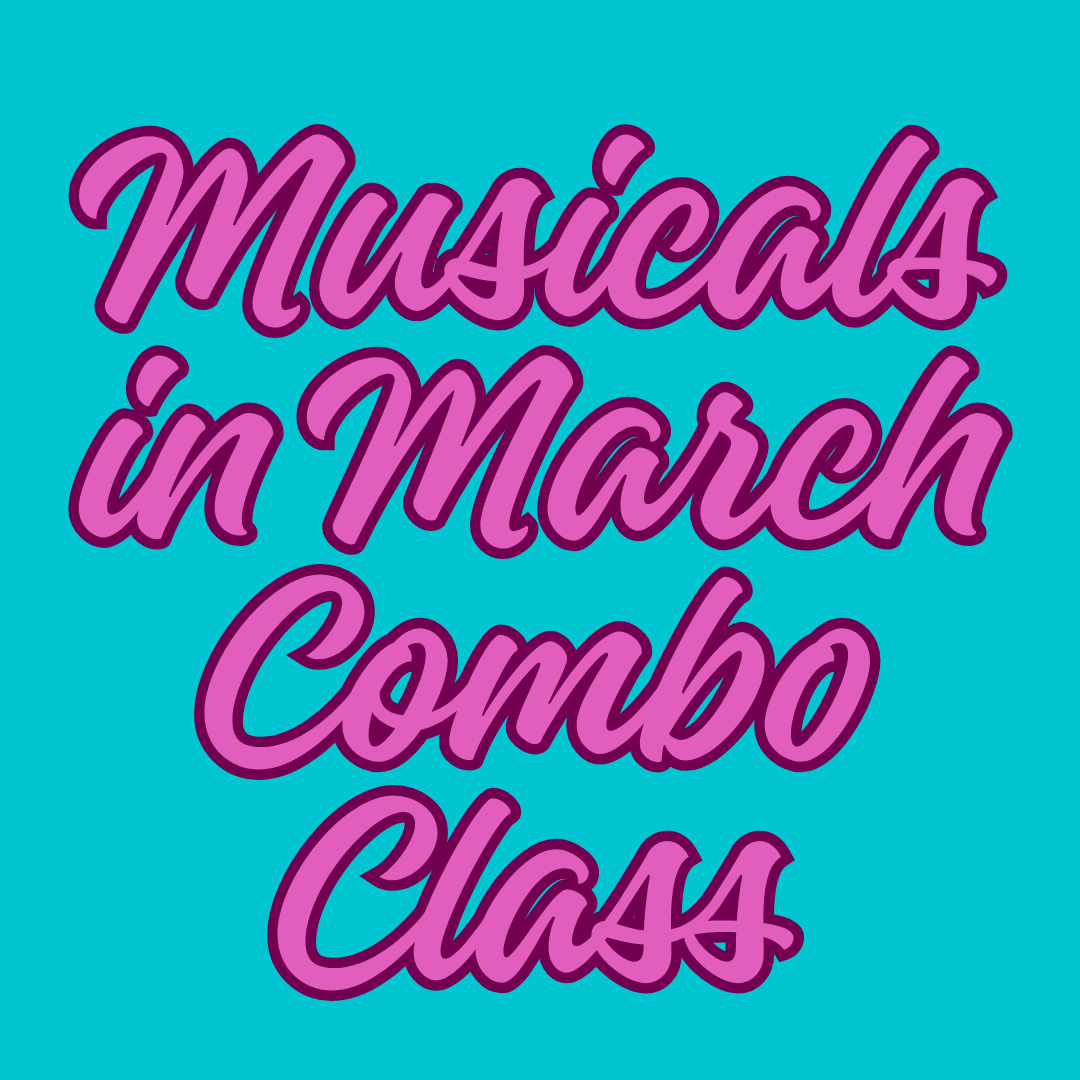 Your paragraph text (2).png