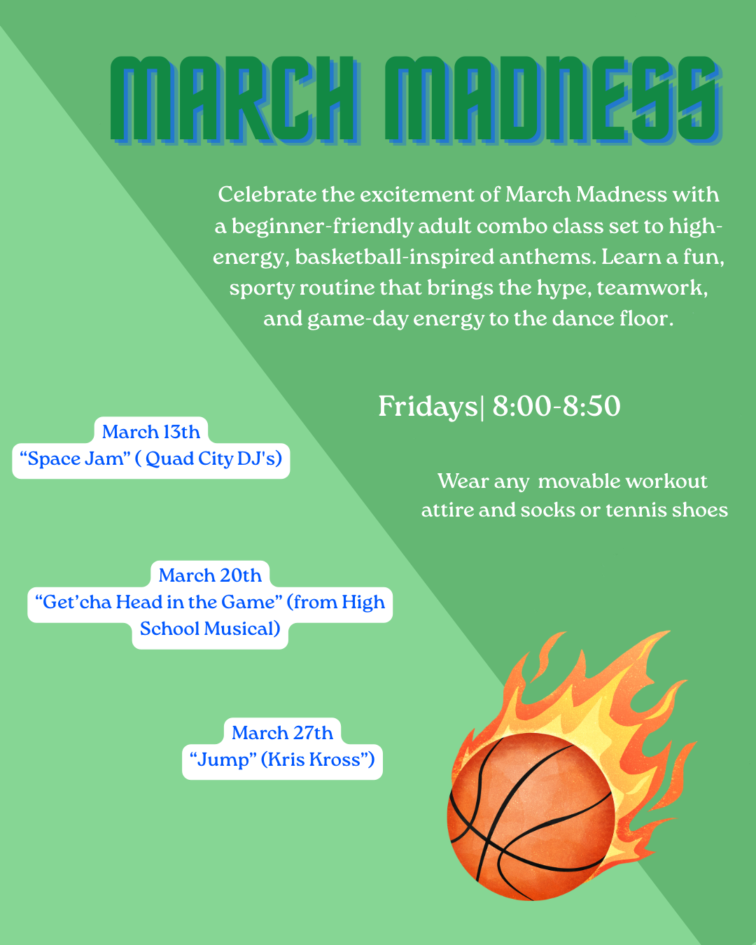 Adult Ballet for Beginners (2).png