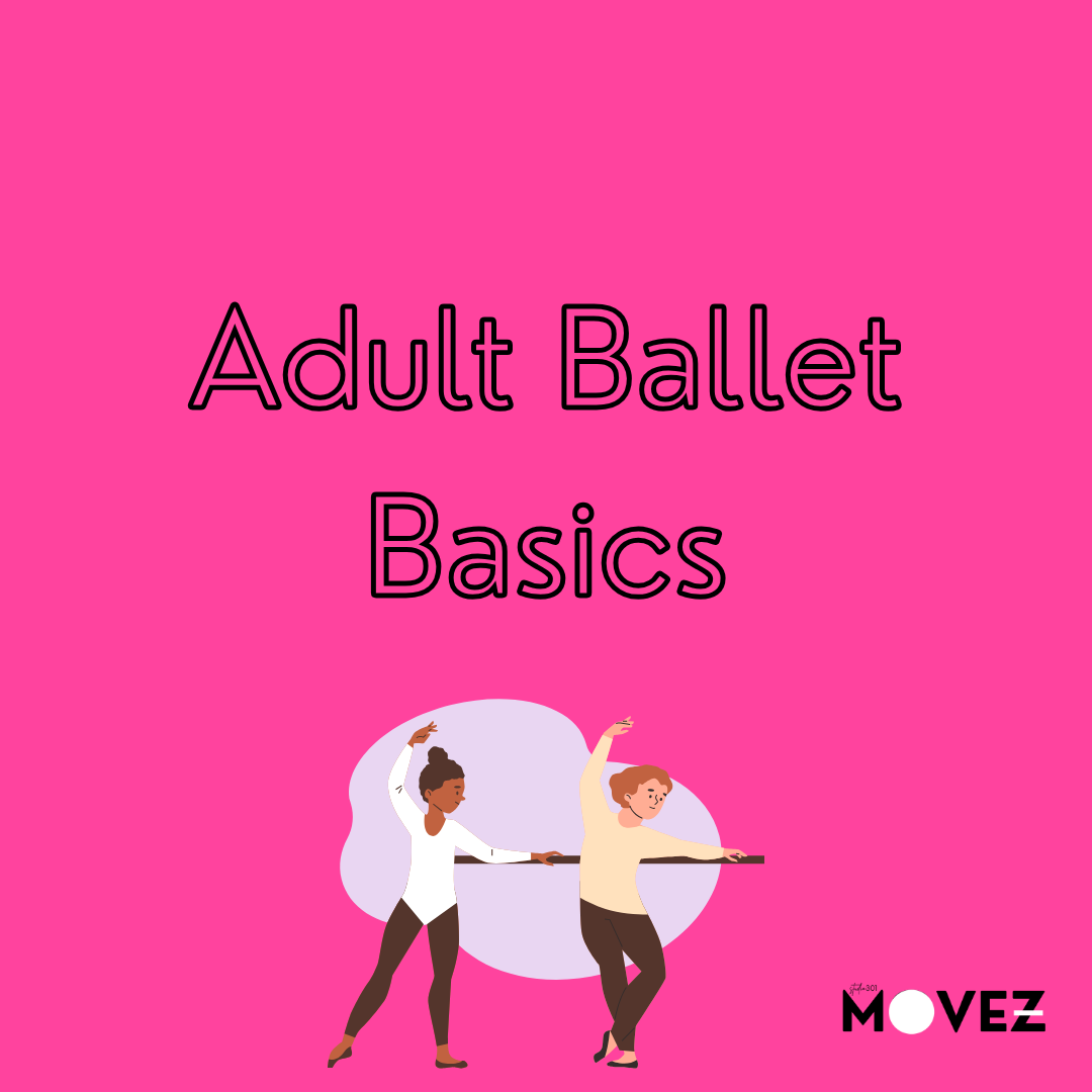 Rewind Y2K Vibes (1).png