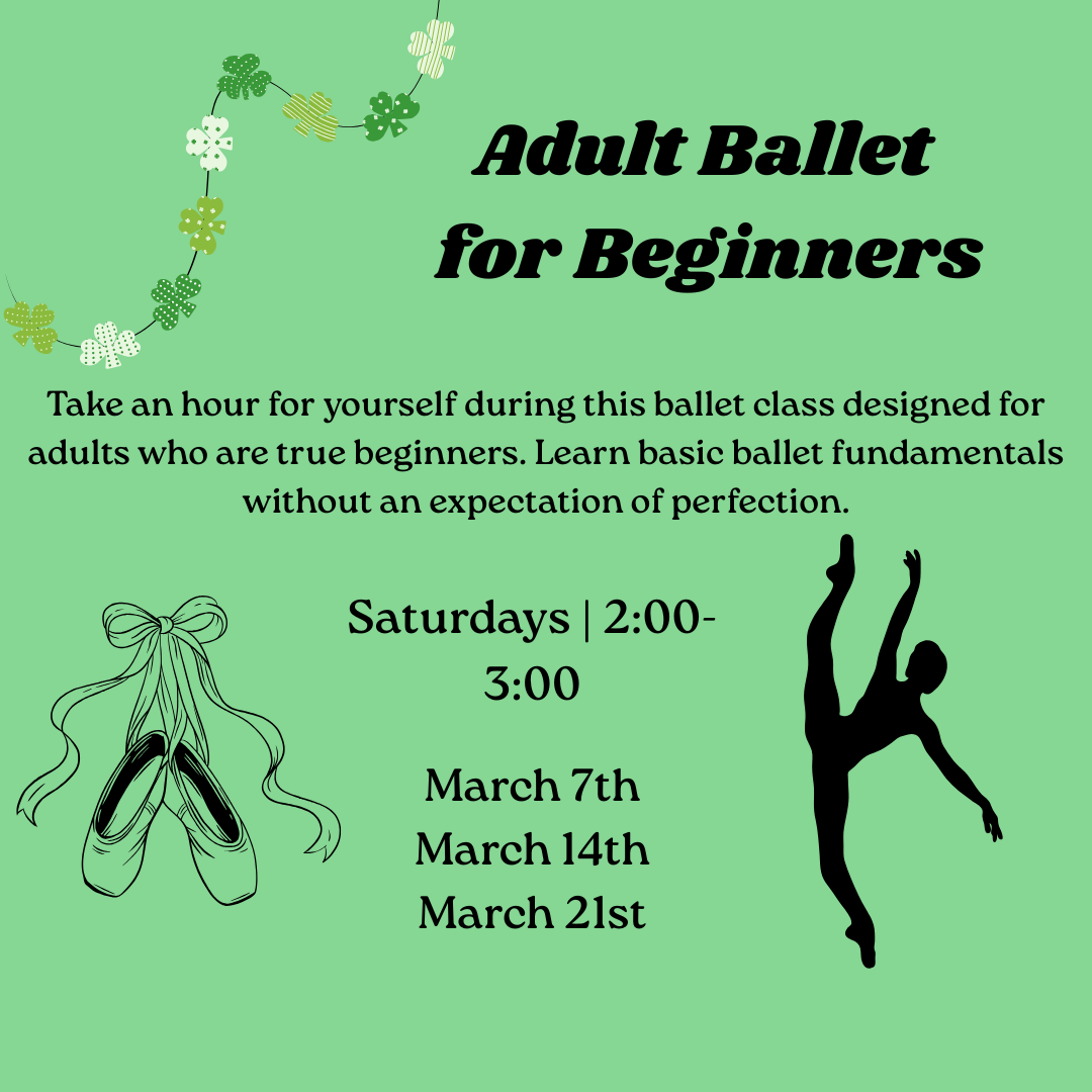 Adult Ballet for Beginners.png